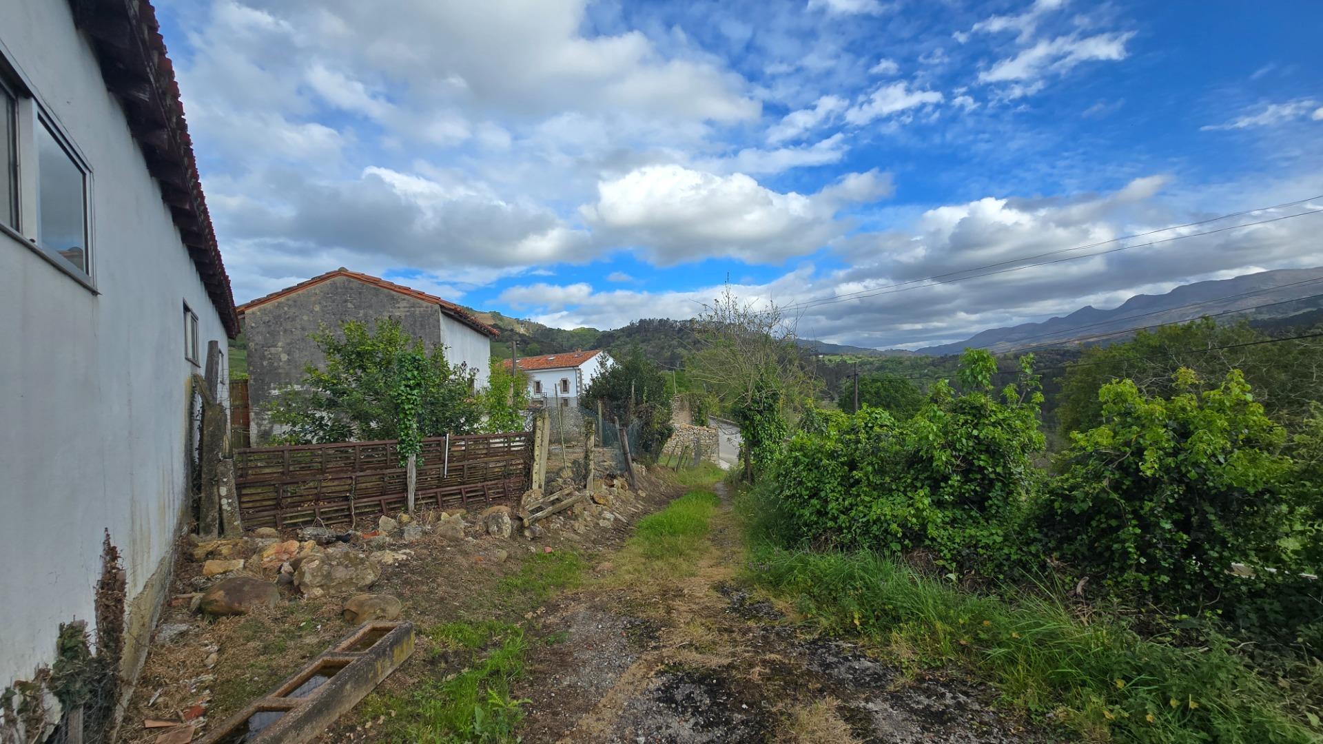 Naves-Venta-HerrerÃ­as-2415512-Foto-4