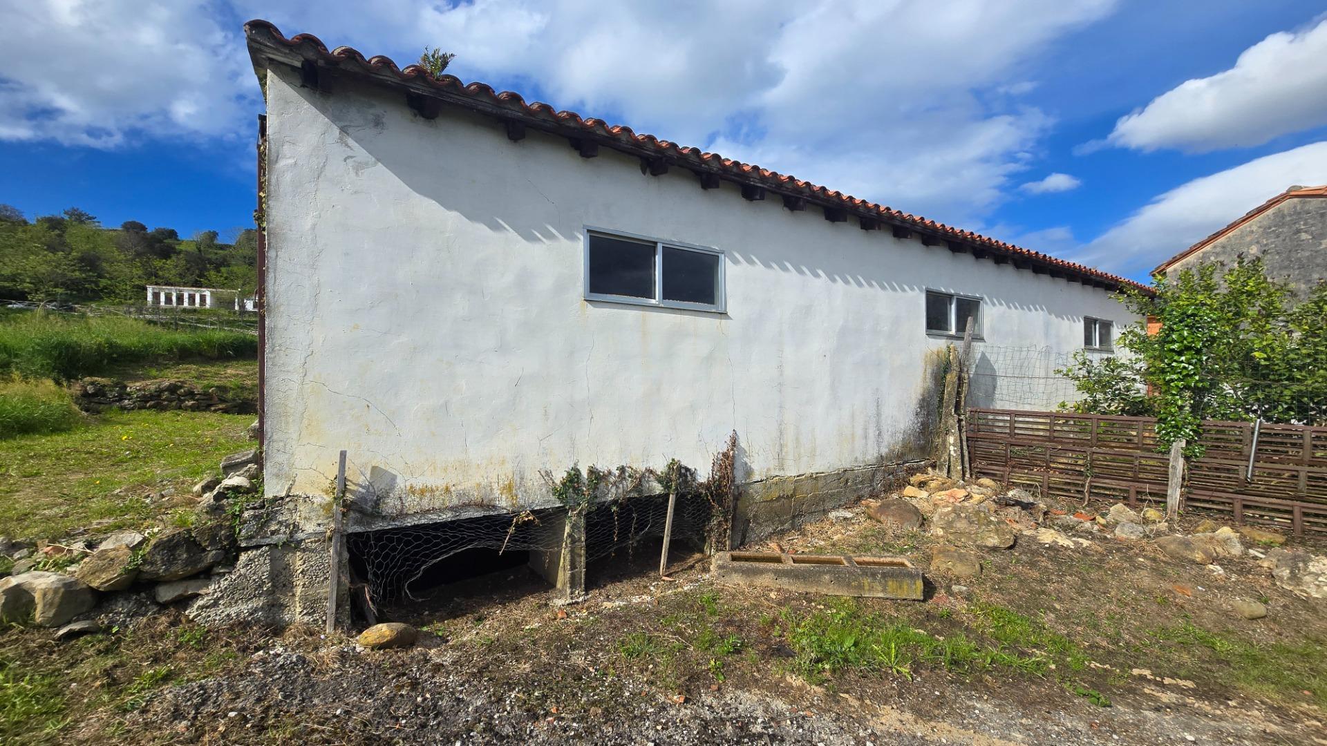 Naves-Venta-HerrerÃ­as-2415512-Foto-3