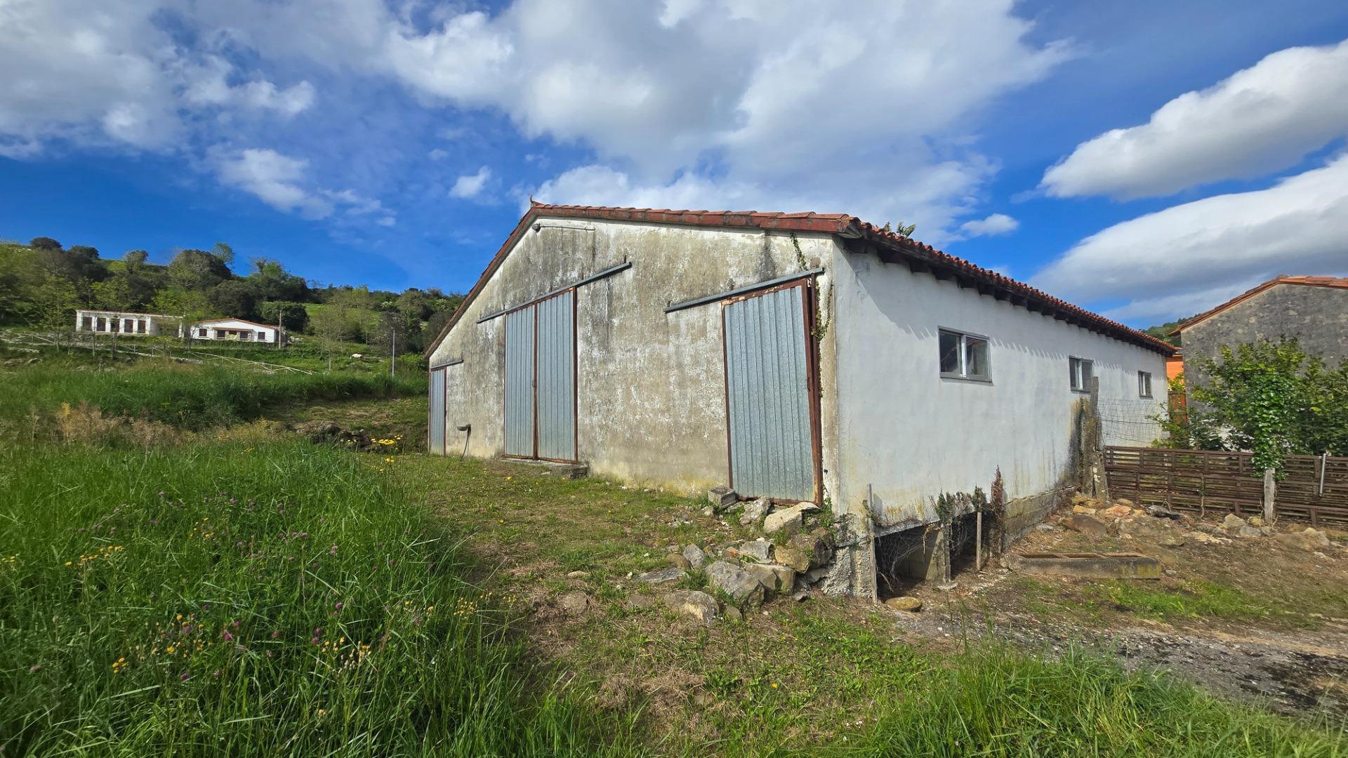 Naves-Venta-HerrerÃ­as-2415512-Foto-6