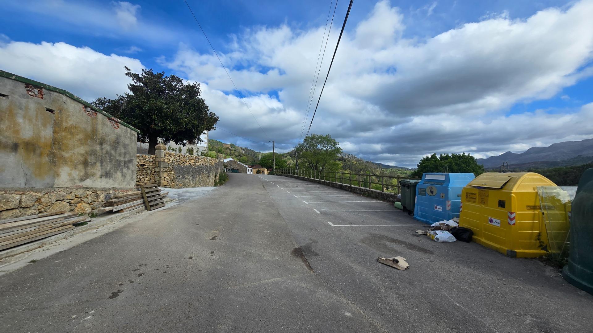 Naves-Venta-HerrerÃ­as-2415512-Foto-14