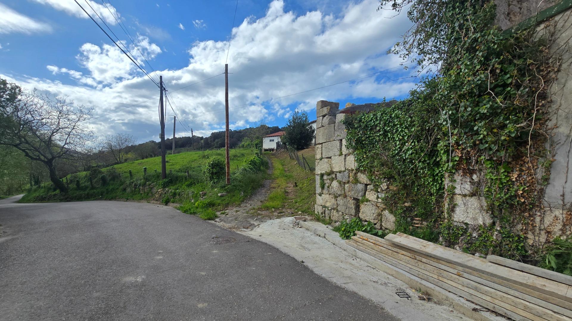 Naves-Venta-HerrerÃ­as-2415512-Foto-15