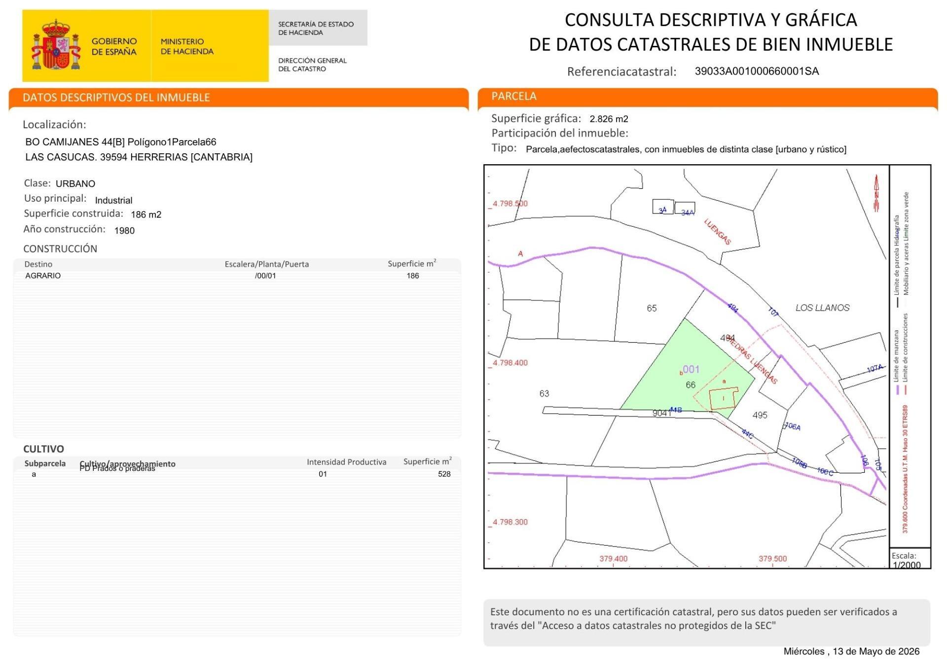Naves-Venta-HerrerÃ­as-2415512-Foto-18