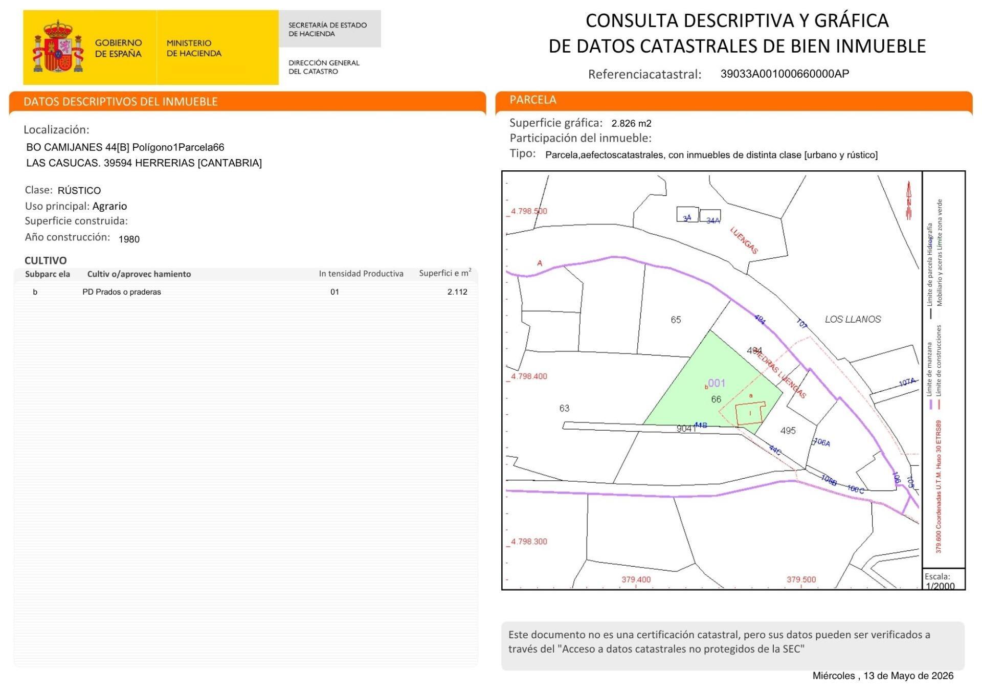 Naves-Venta-HerrerÃ­as-2415512-Foto-17