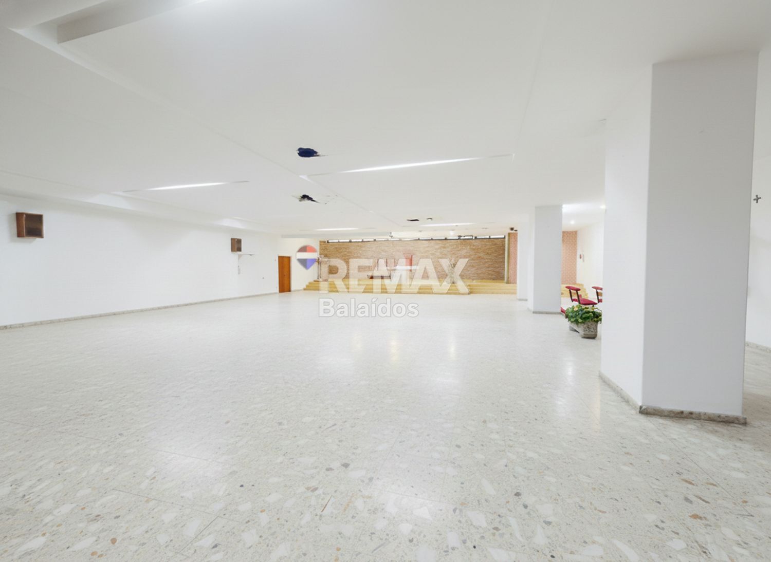 Local Comercial en venta, San Francisco do BerbÃ©s, Vigo, Pontevedra