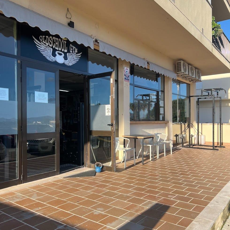 Local Comercial en venta, AlcÃºdia, Baleares/Islas Baleares, Baleares/Islas Baleares