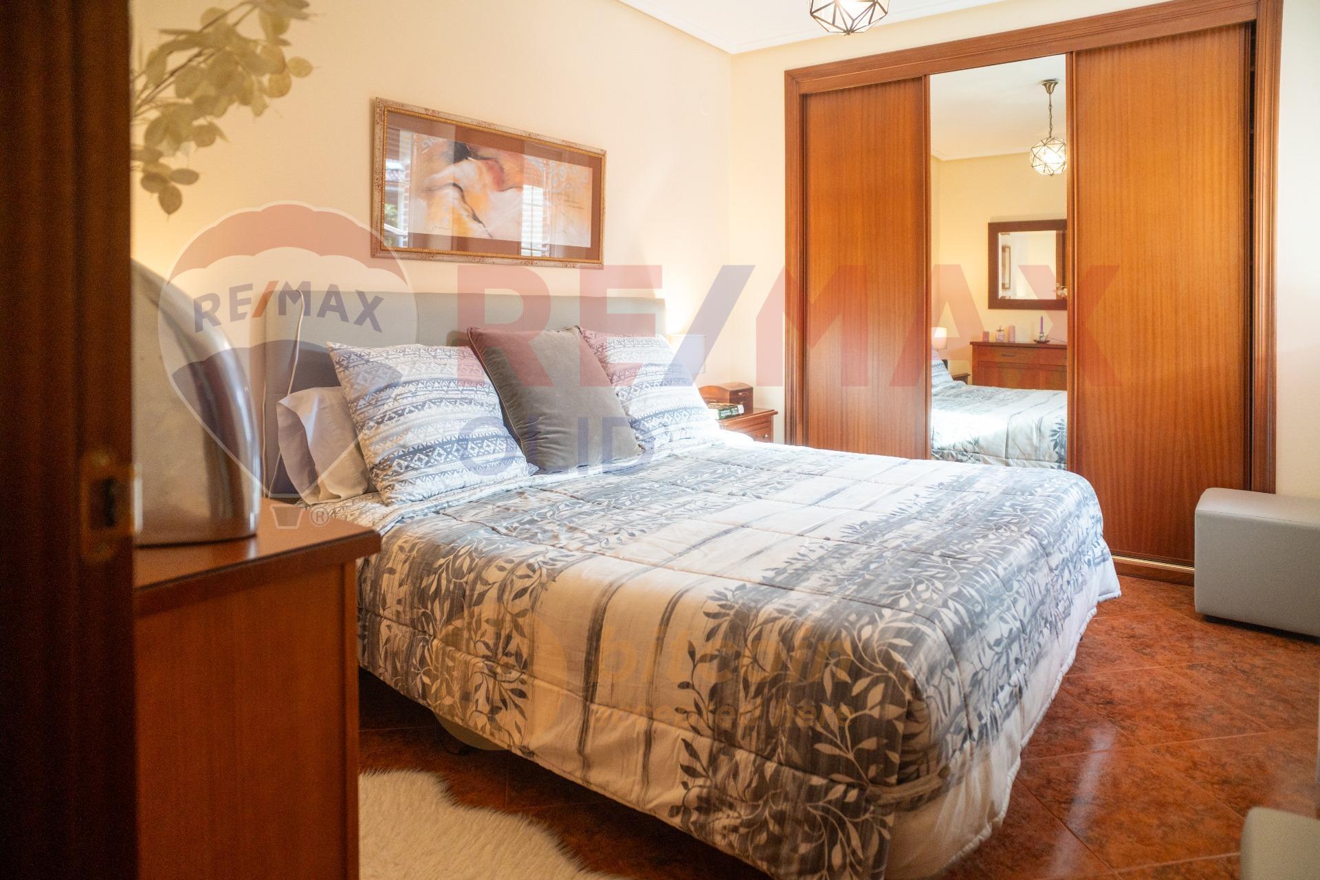 Casas o chalets-Venta-Laredo-2044826-Foto-53