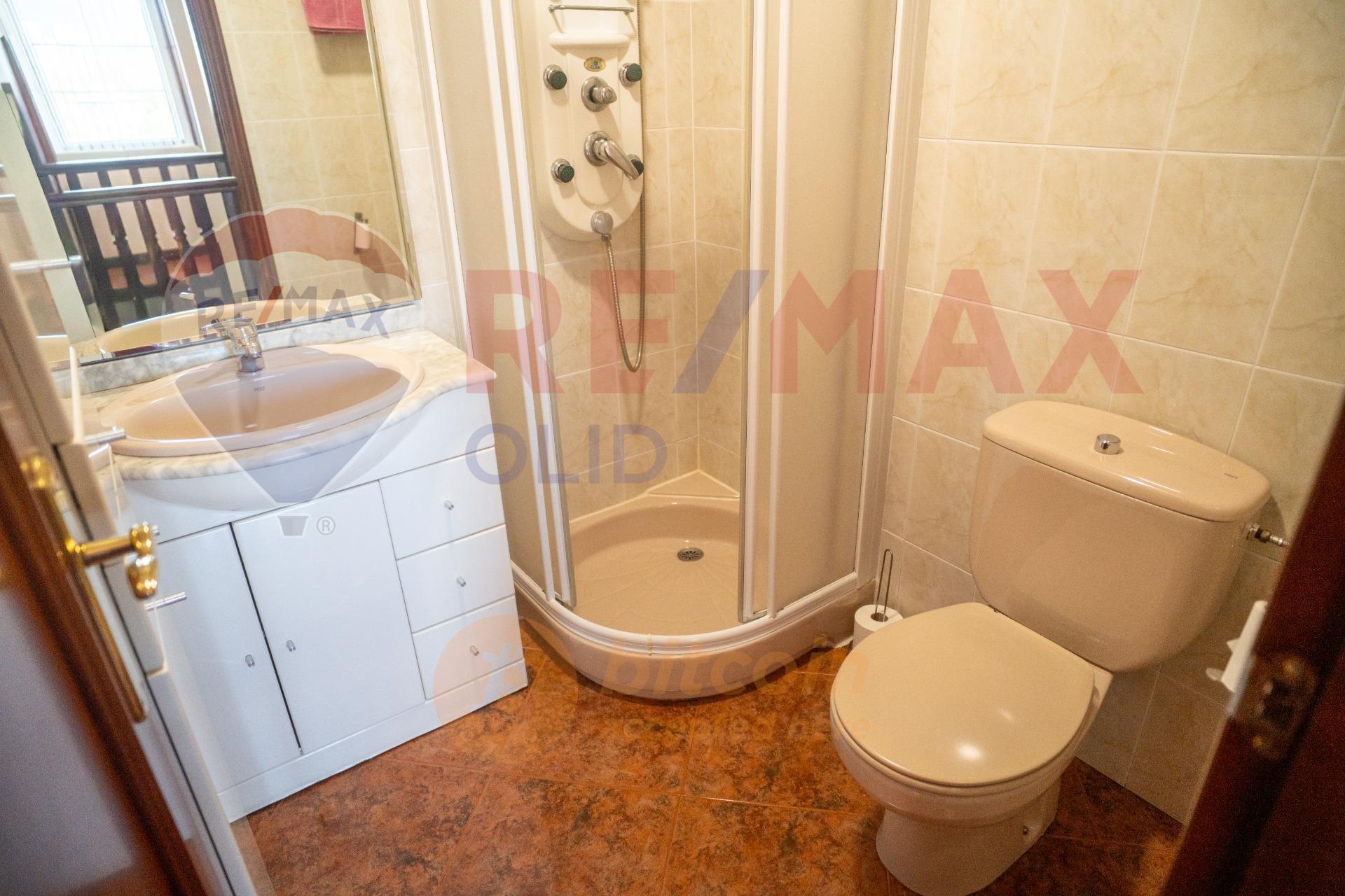 Casas o chalets-Venta-Laredo-2044826-Foto-75
