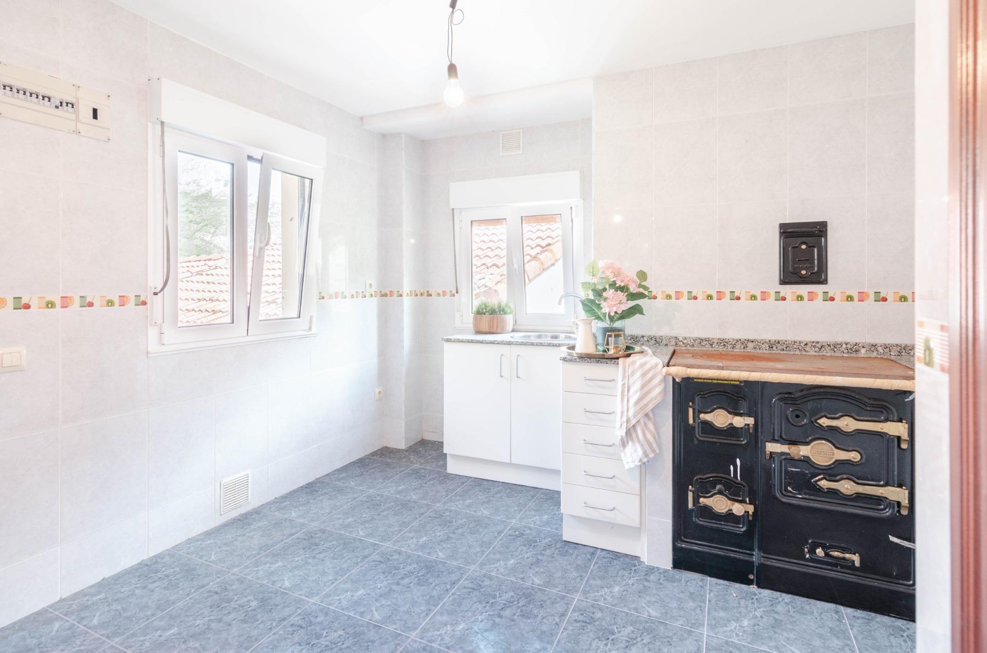 Casas o chalets-Venta-Somiedo-2412224