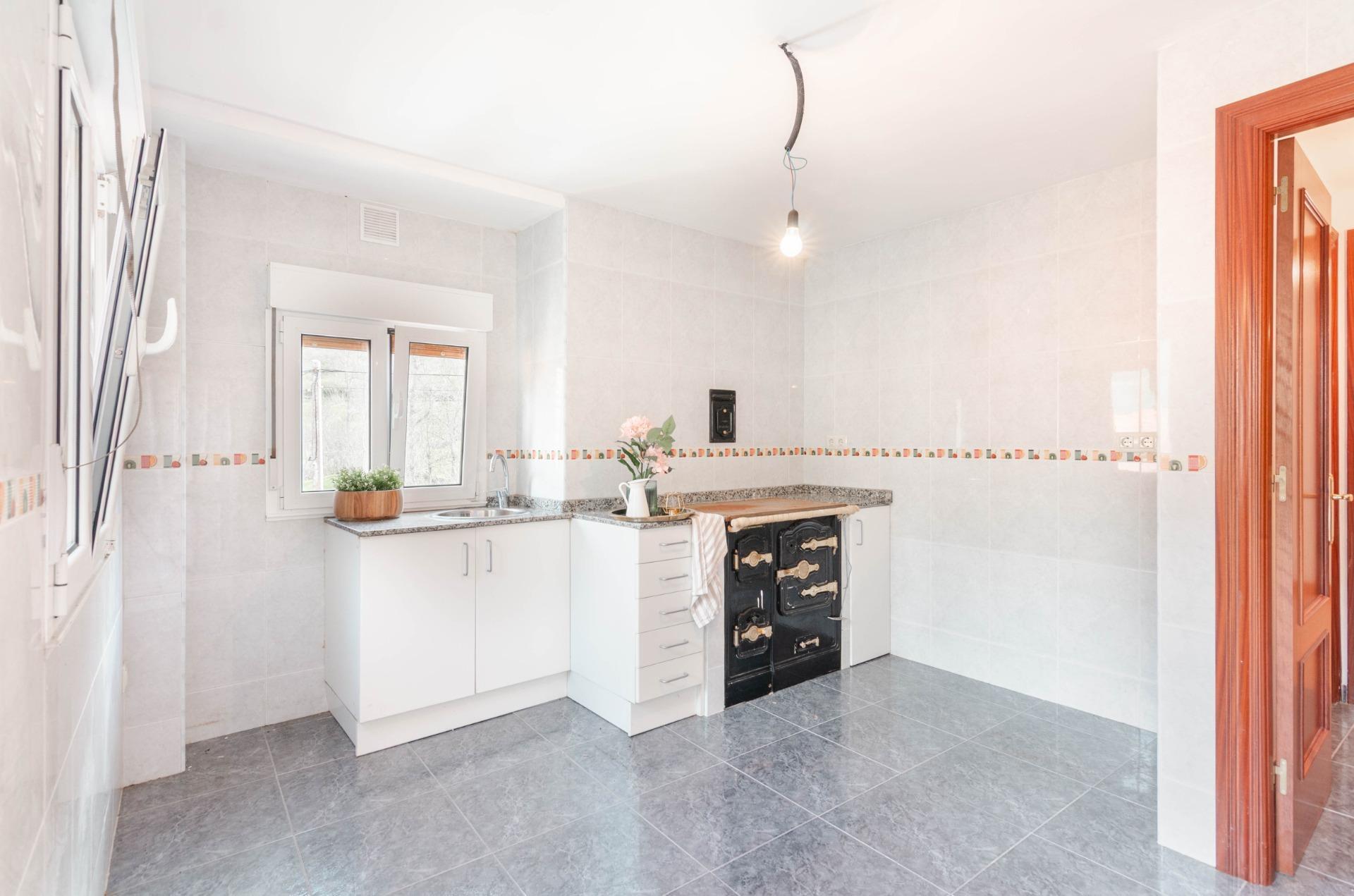 Casas o chalets-Venta-Somiedo-2412224-Foto-3