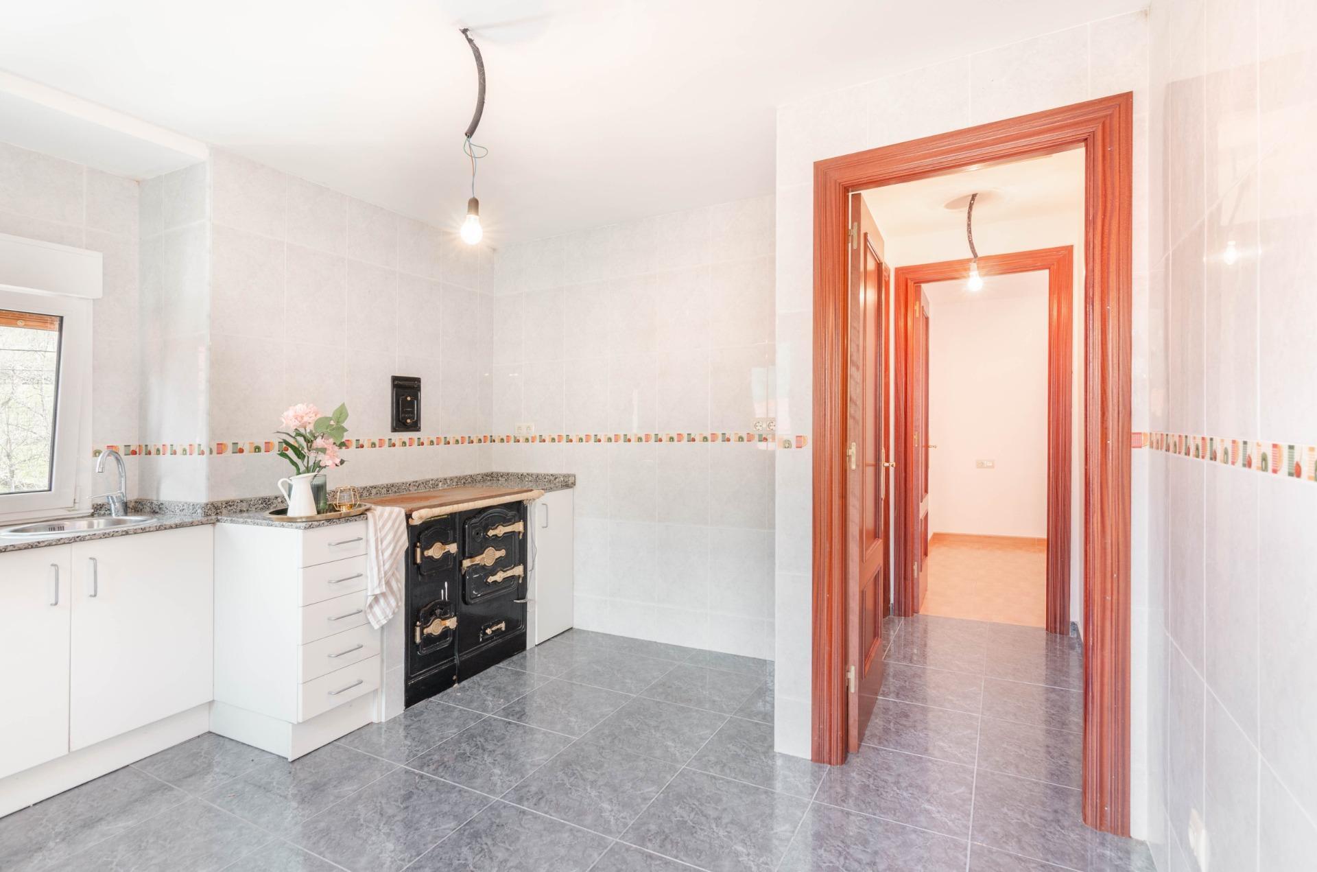 Casas o chalets-Venta-Somiedo-2412224-Foto-6