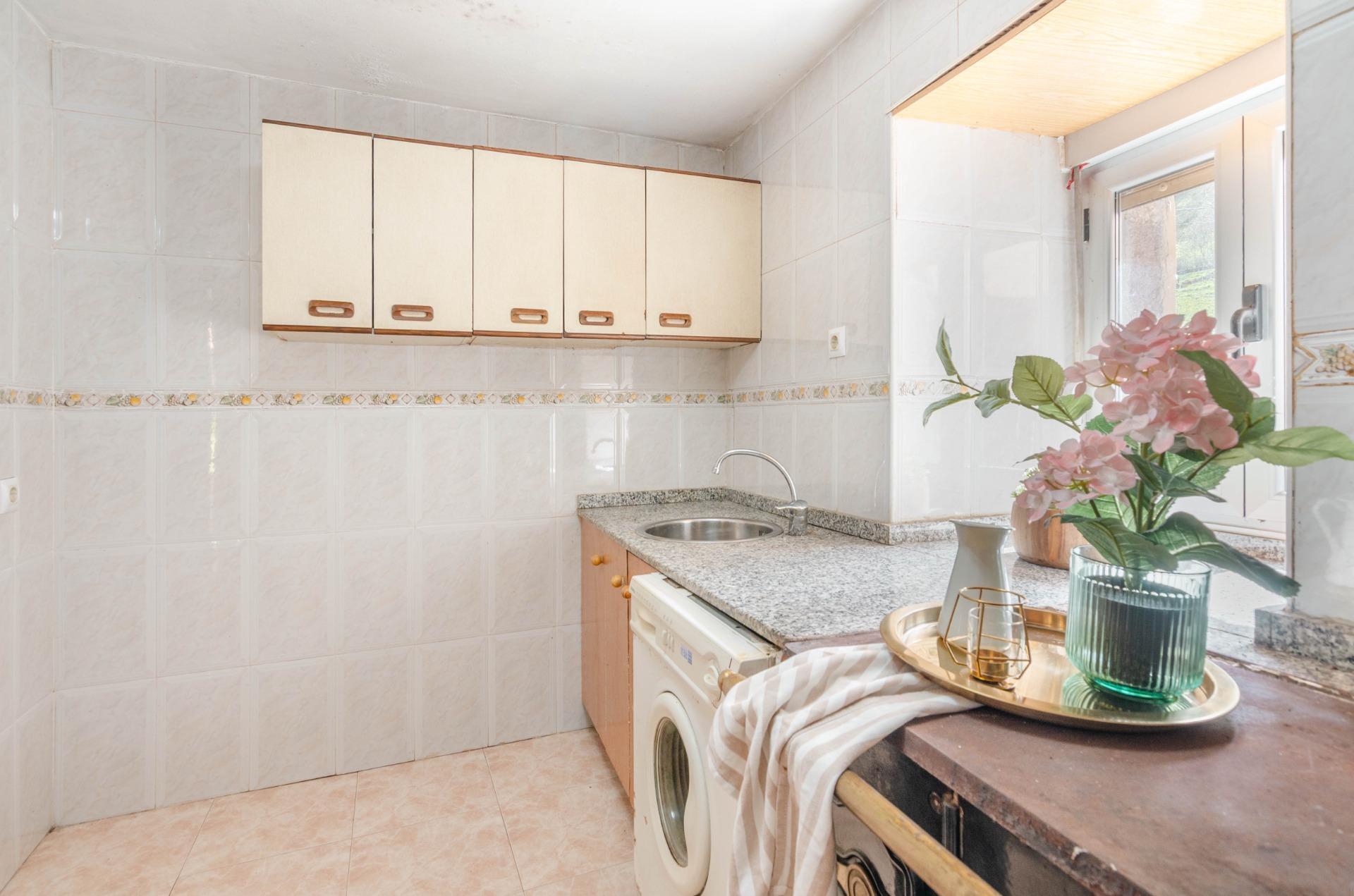 Casas o chalets-Venta-Somiedo-2412224-Foto-5
