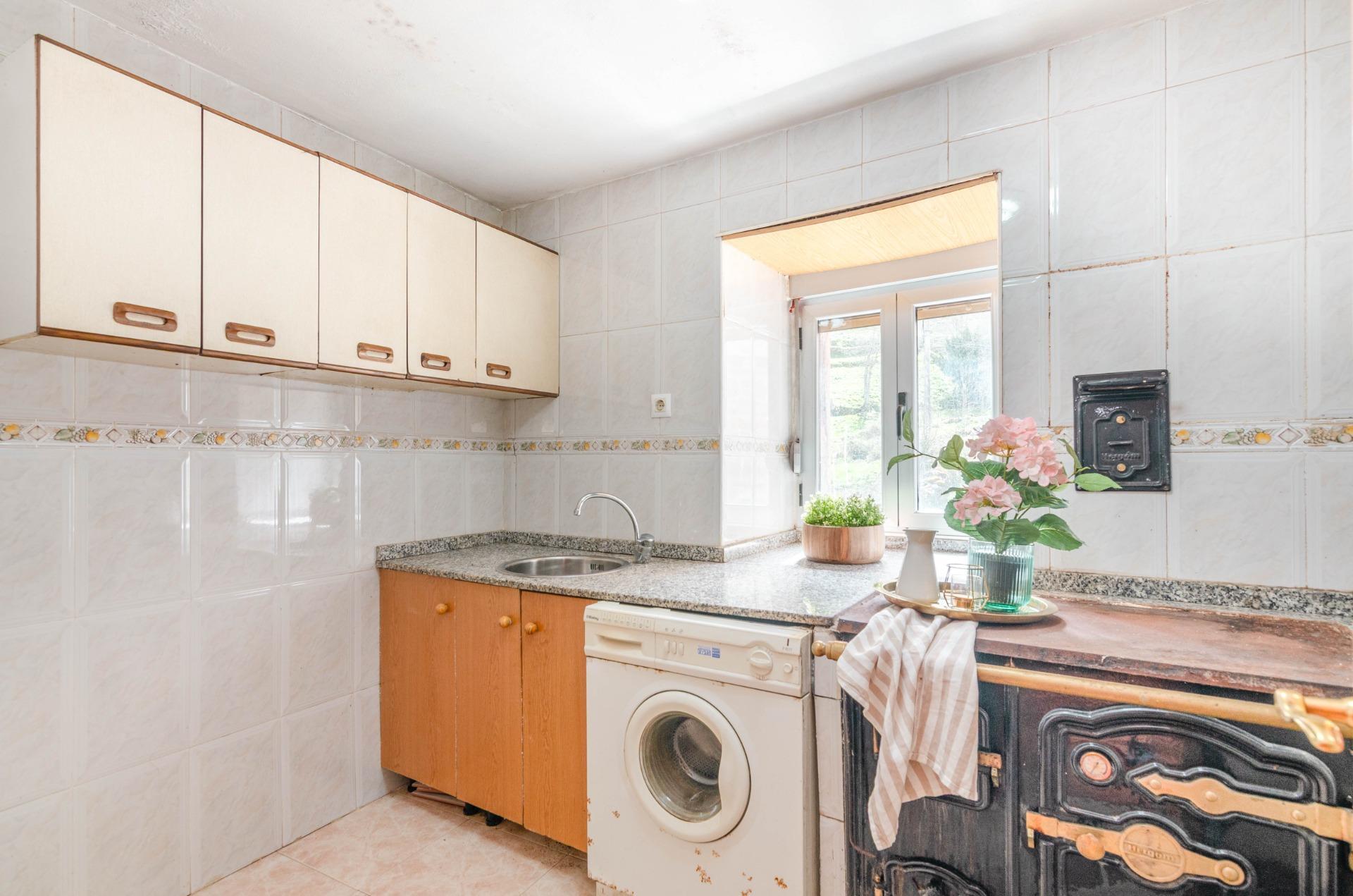 Casas o chalets-Venta-Somiedo-2412224-Foto-2