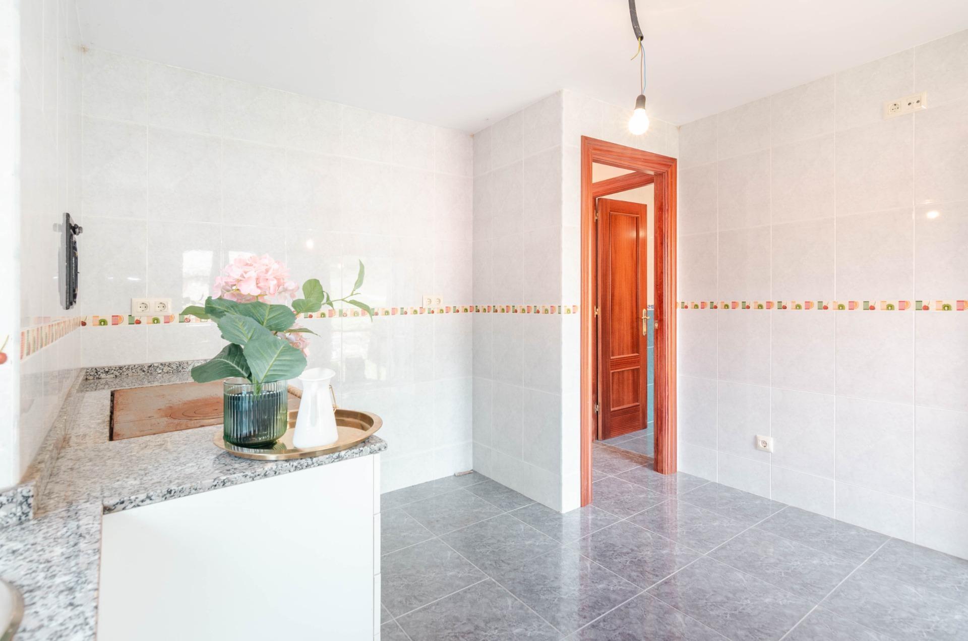 Casas o chalets-Venta-Somiedo-2412224-Foto-7
