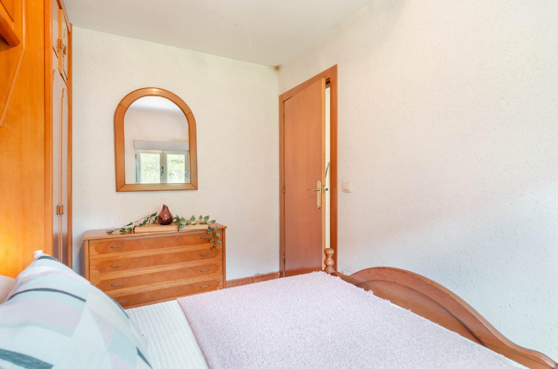 Casas o chalets-Venta-Somiedo-2412224-Foto-9