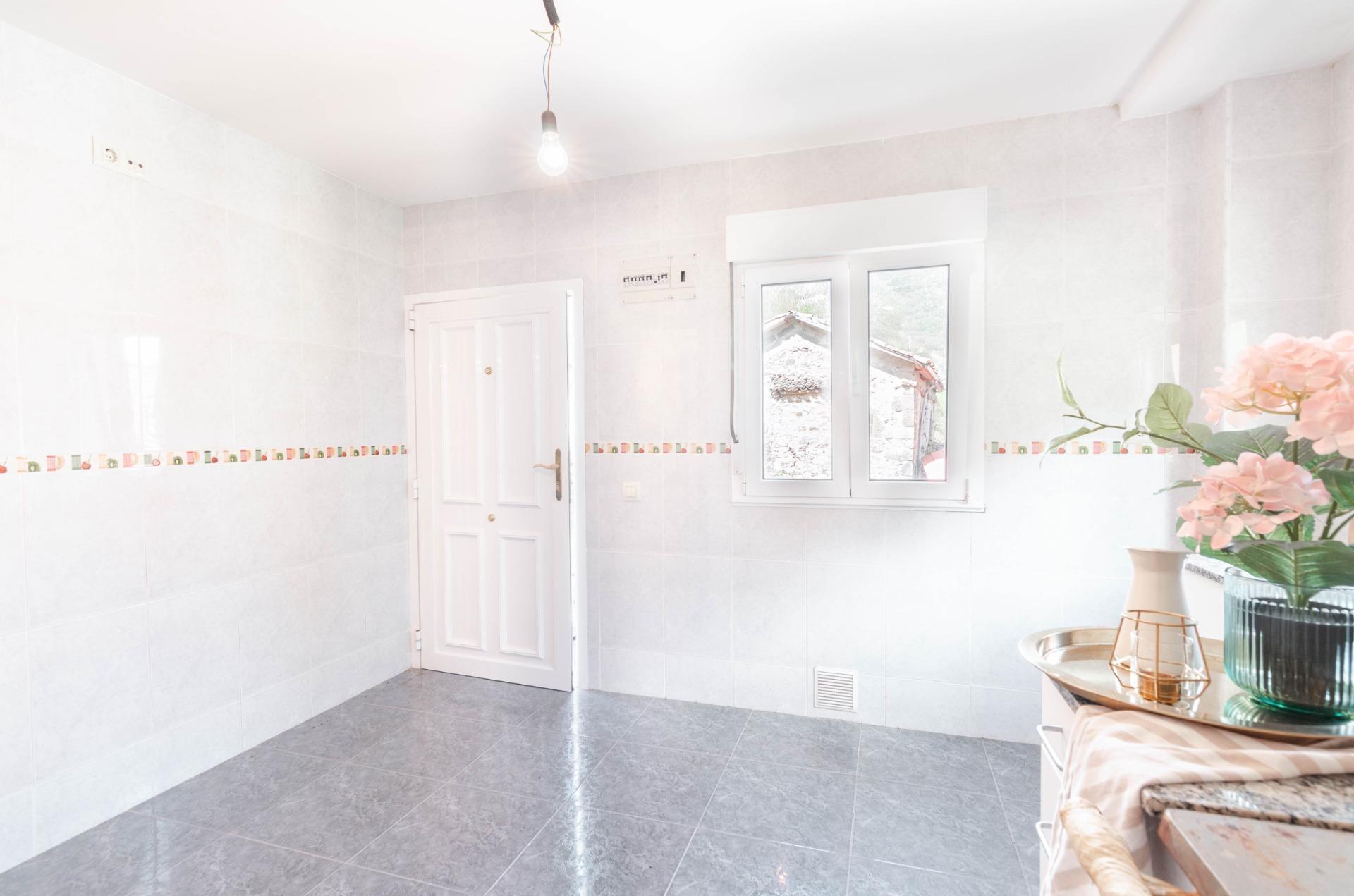 Casas o chalets-Venta-Somiedo-2412224-Foto-8