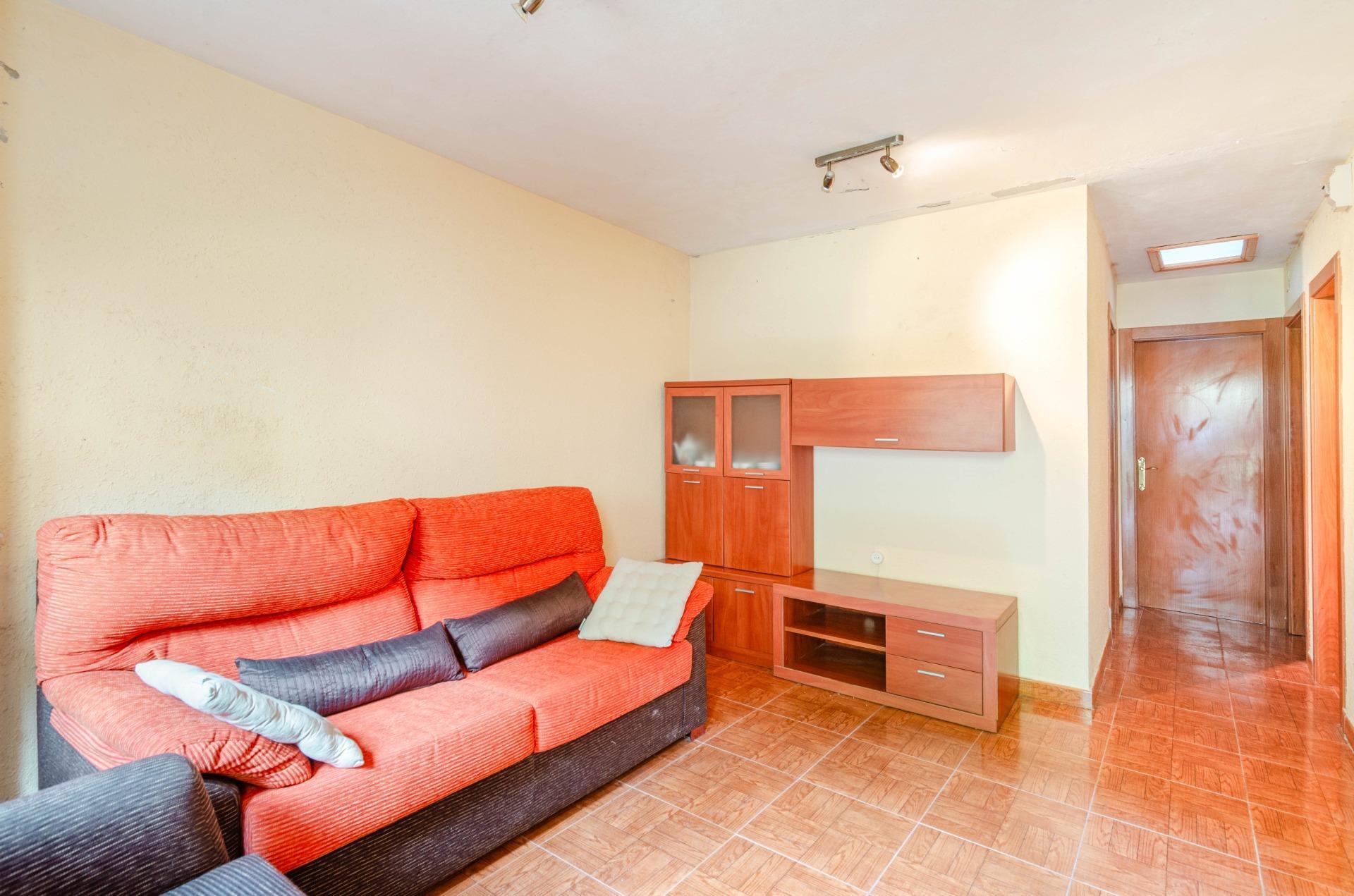 Casas o chalets-Venta-Somiedo-2412224-Foto-10