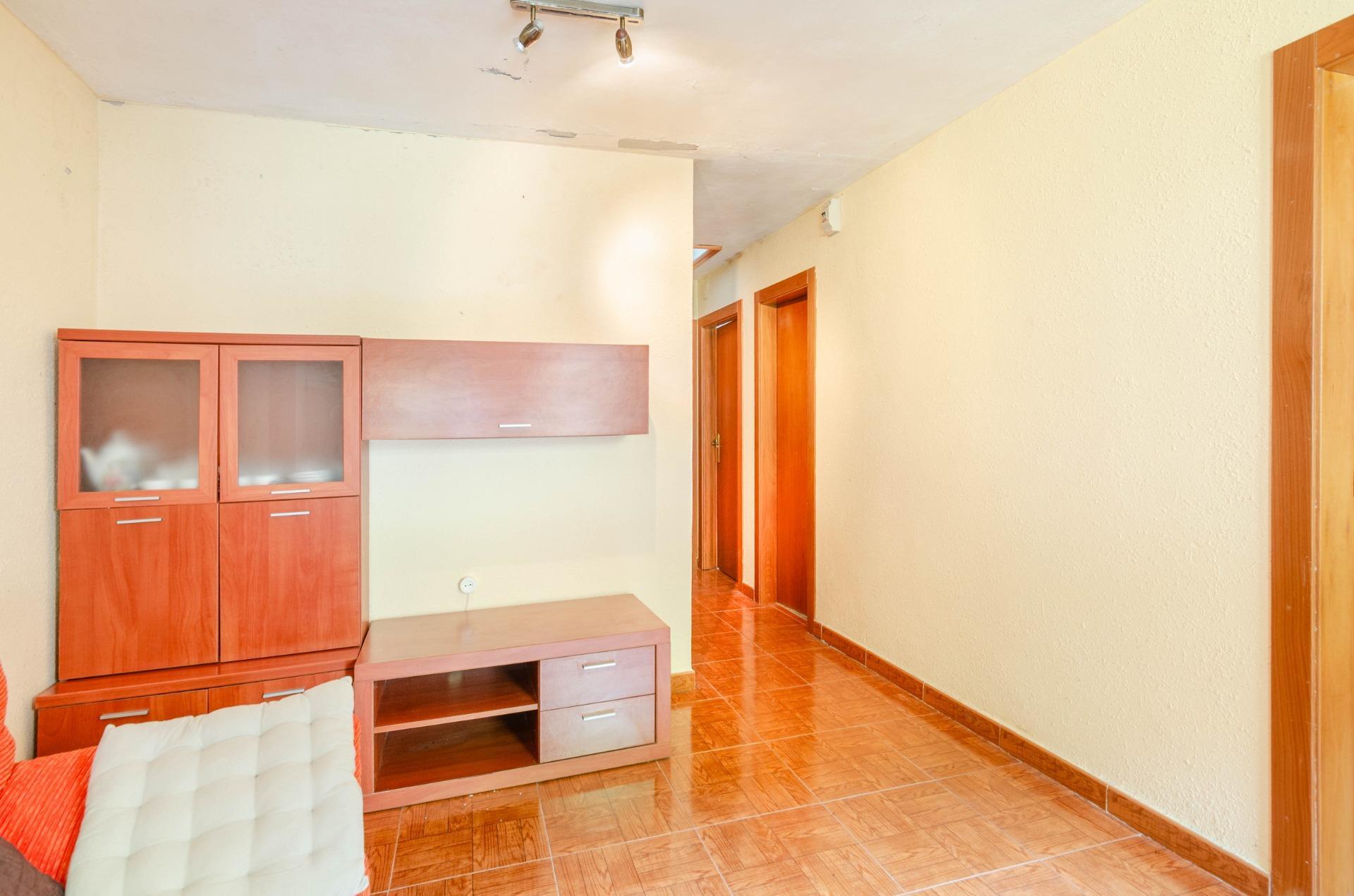 Casas o chalets-Venta-Somiedo-2412224-Foto-11