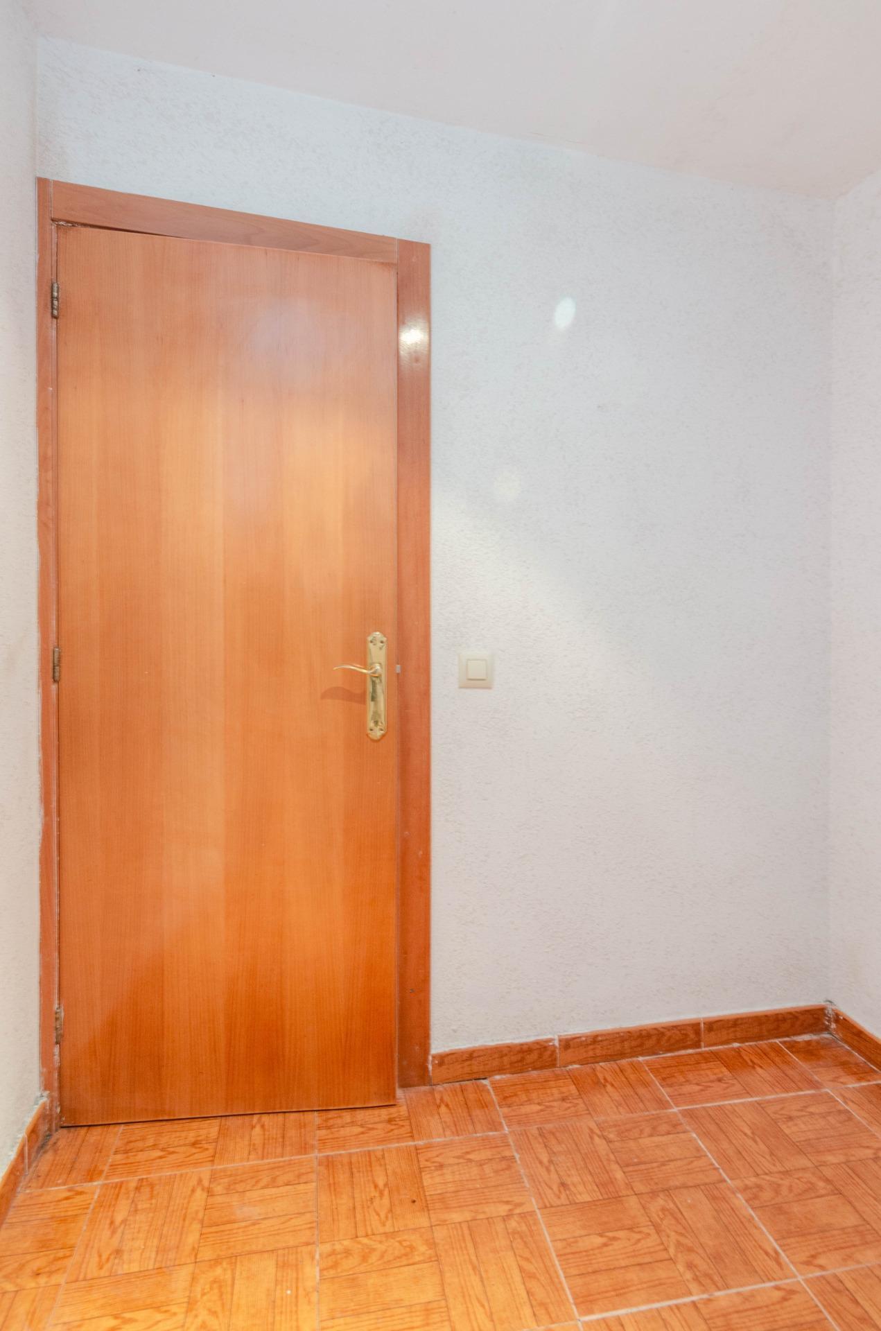 Casas o chalets-Venta-Somiedo-2412224-Foto-16