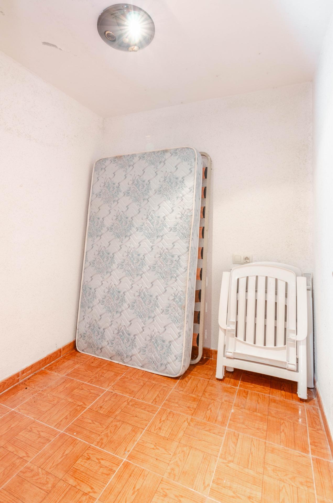 Casas o chalets-Venta-Somiedo-2412224-Foto-15