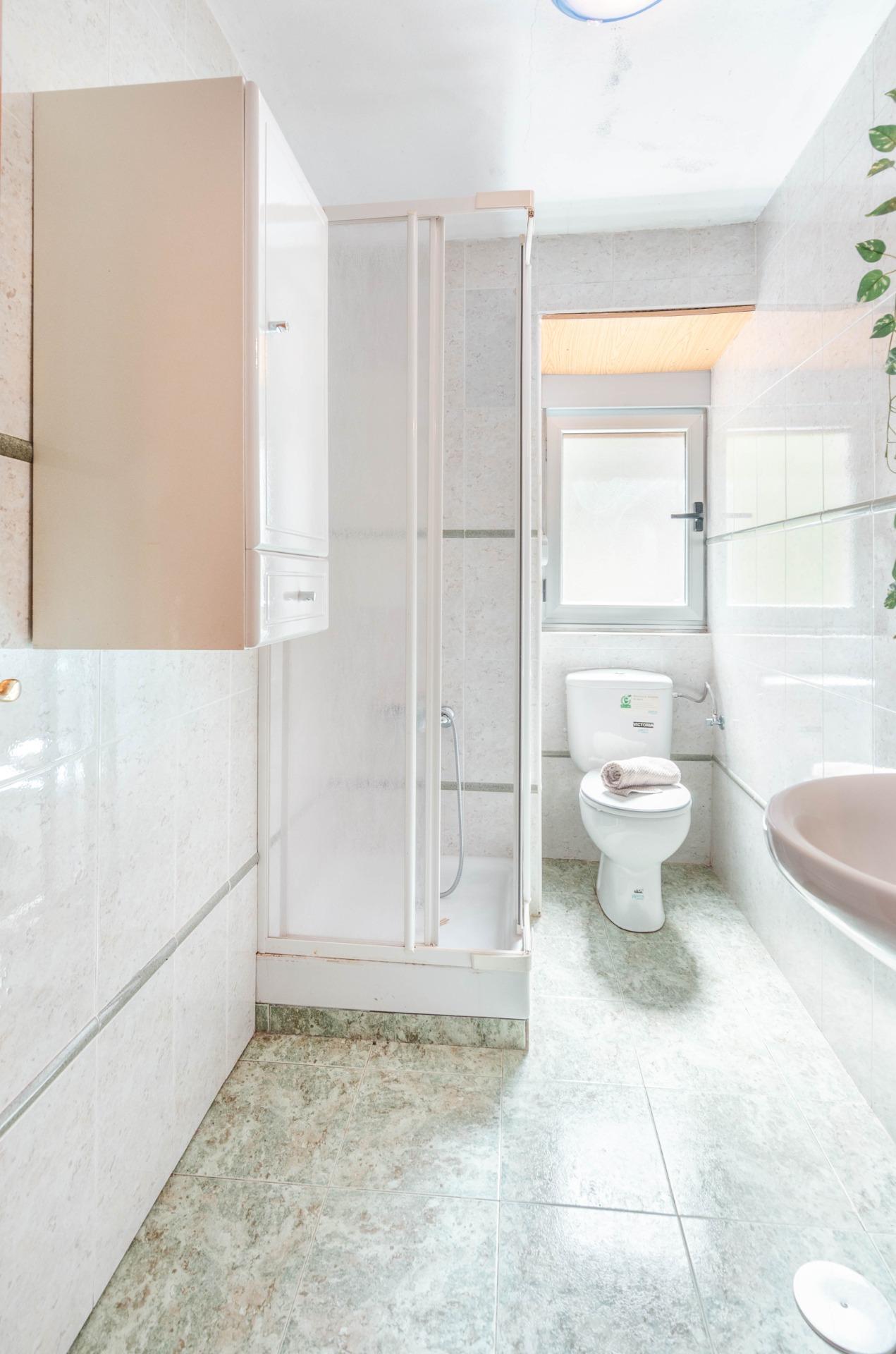 Casas o chalets-Venta-Somiedo-2412224-Foto-18
