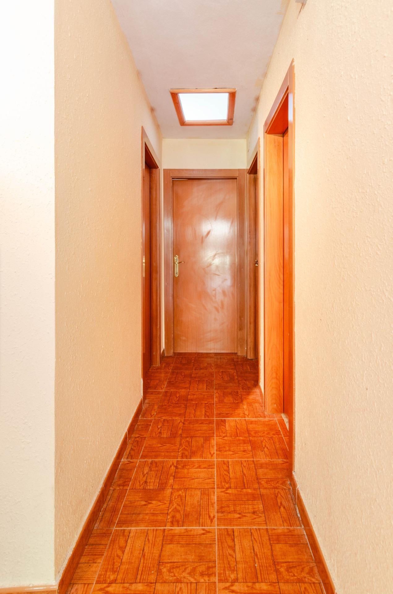 Casas o chalets-Venta-Somiedo-2412224-Foto-19