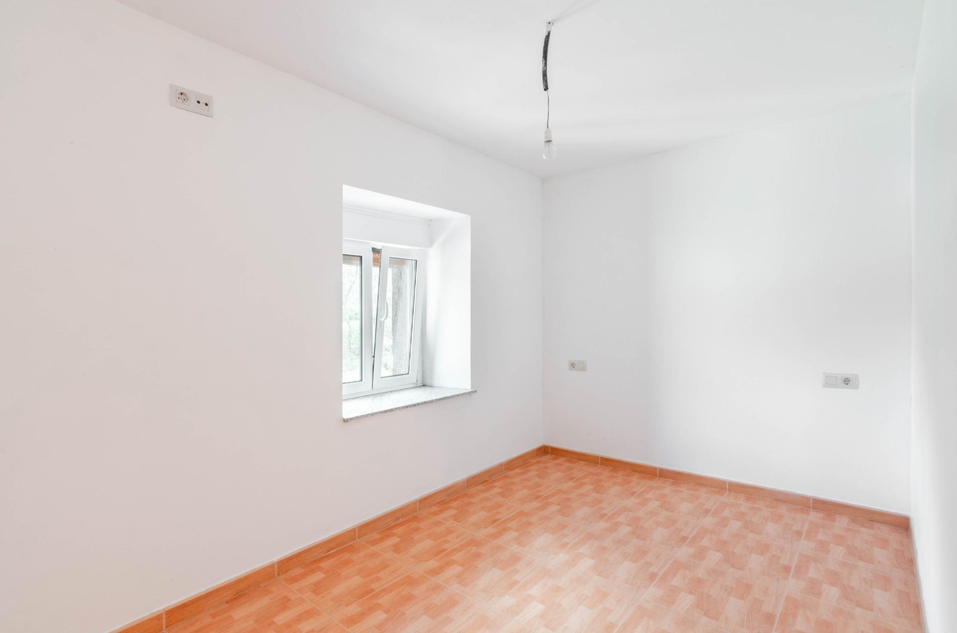 Casas o chalets-Venta-Somiedo-2412224-Foto-21