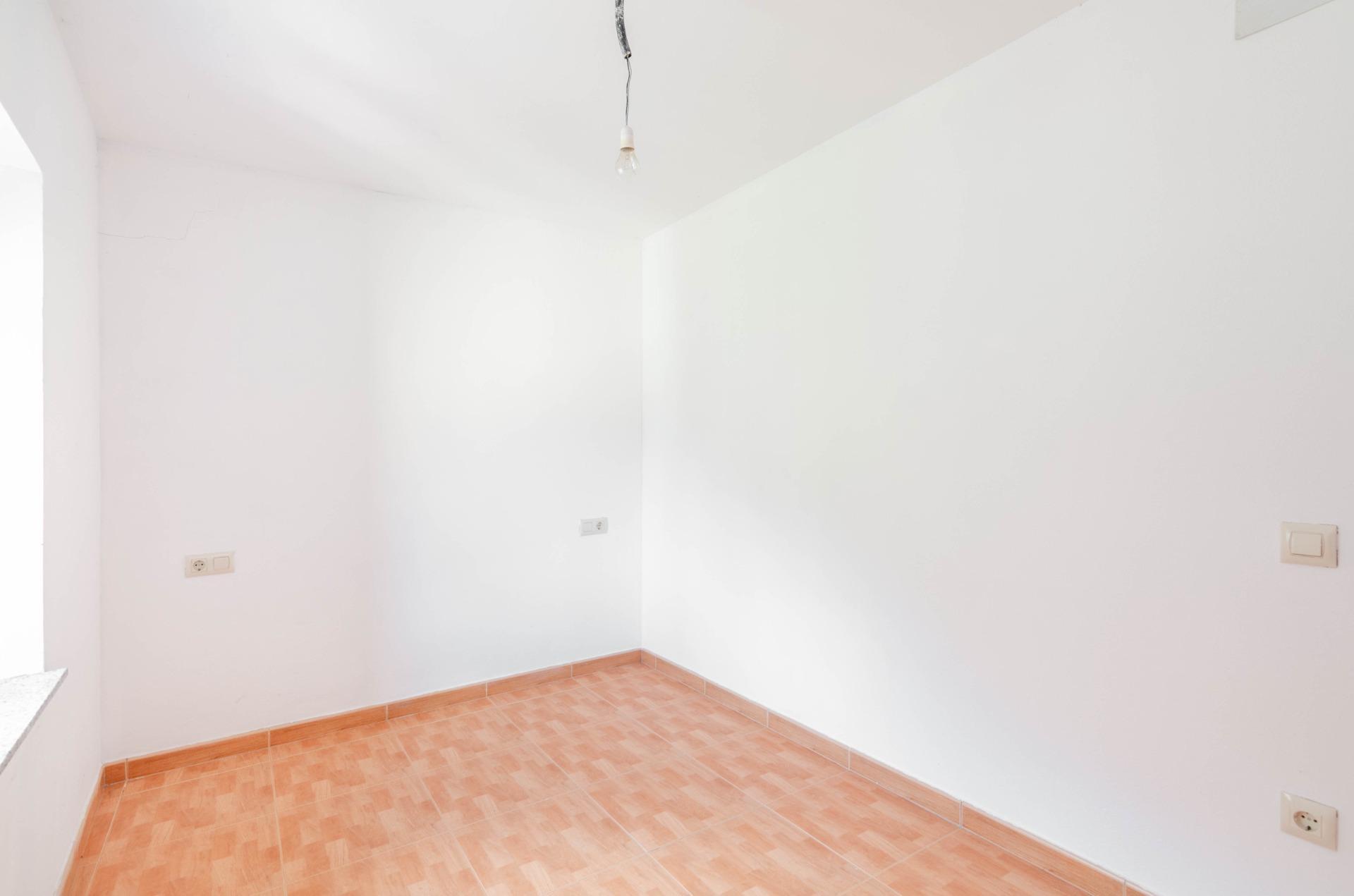Casas o chalets-Venta-Somiedo-2412224-Foto-22