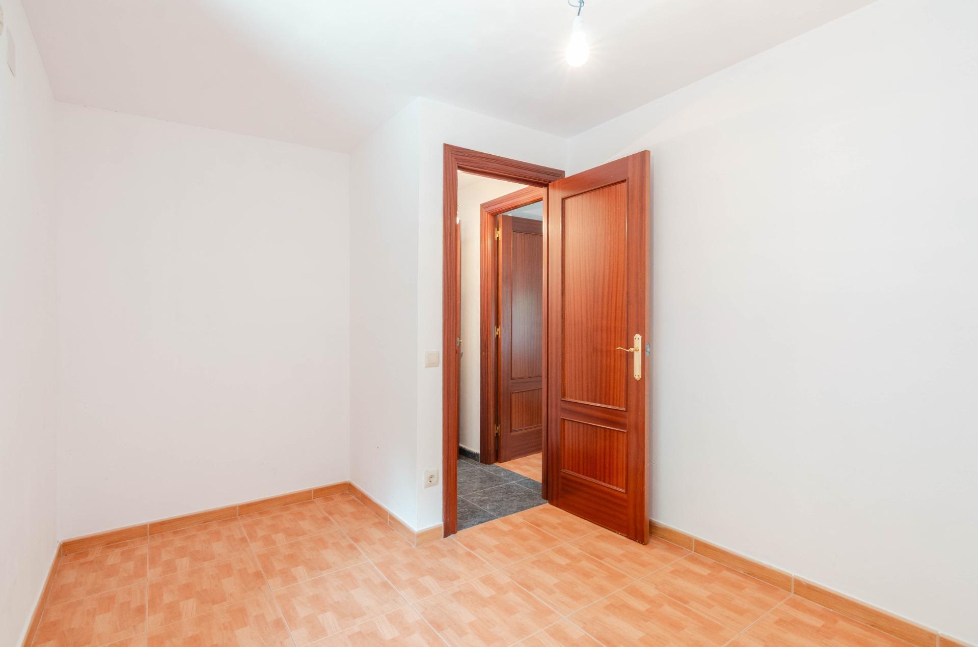 Casas o chalets-Venta-Somiedo-2412224-Foto-26