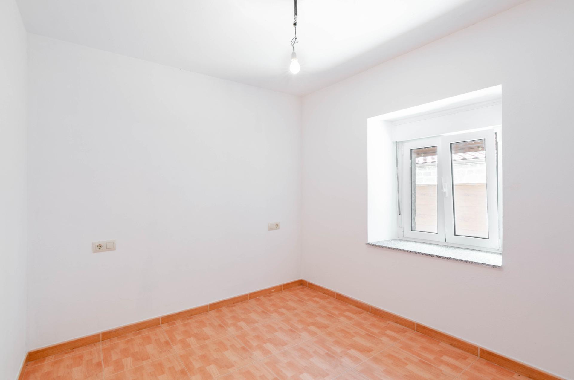 Casas o chalets-Venta-Somiedo-2412224-Foto-24