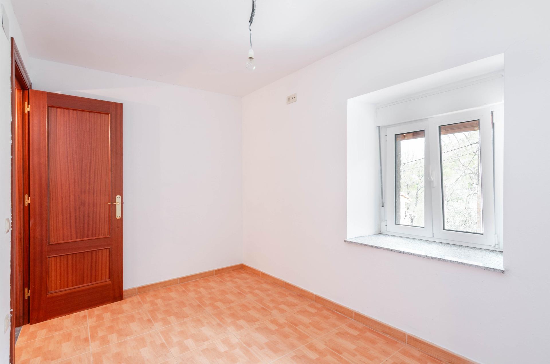 Casas o chalets-Venta-Somiedo-2412224-Foto-23
