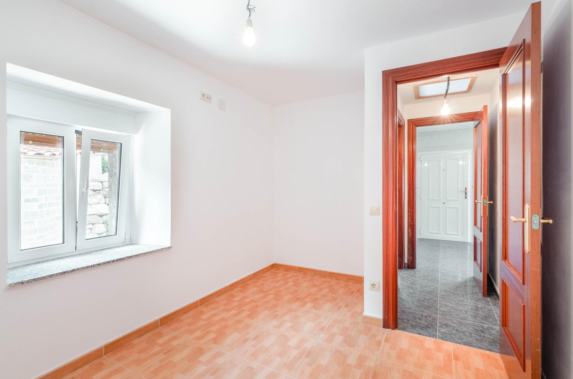 Casas o chalets-Venta-Somiedo-2412224-Foto-25