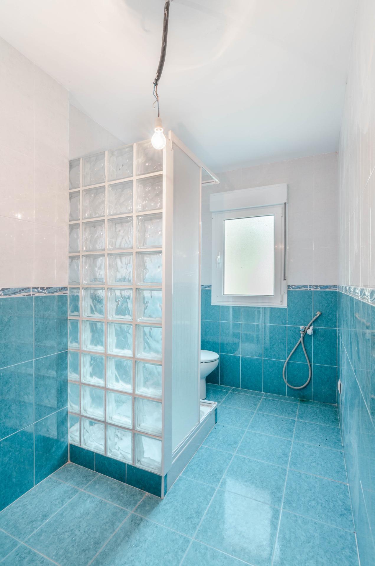 Casas o chalets-Venta-Somiedo-2412224-Foto-28