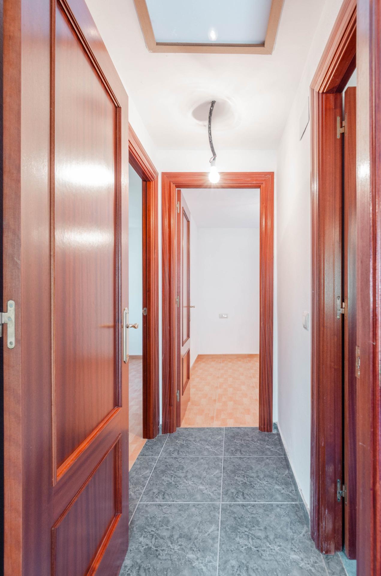 Casas o chalets-Venta-Somiedo-2412224-Foto-30
