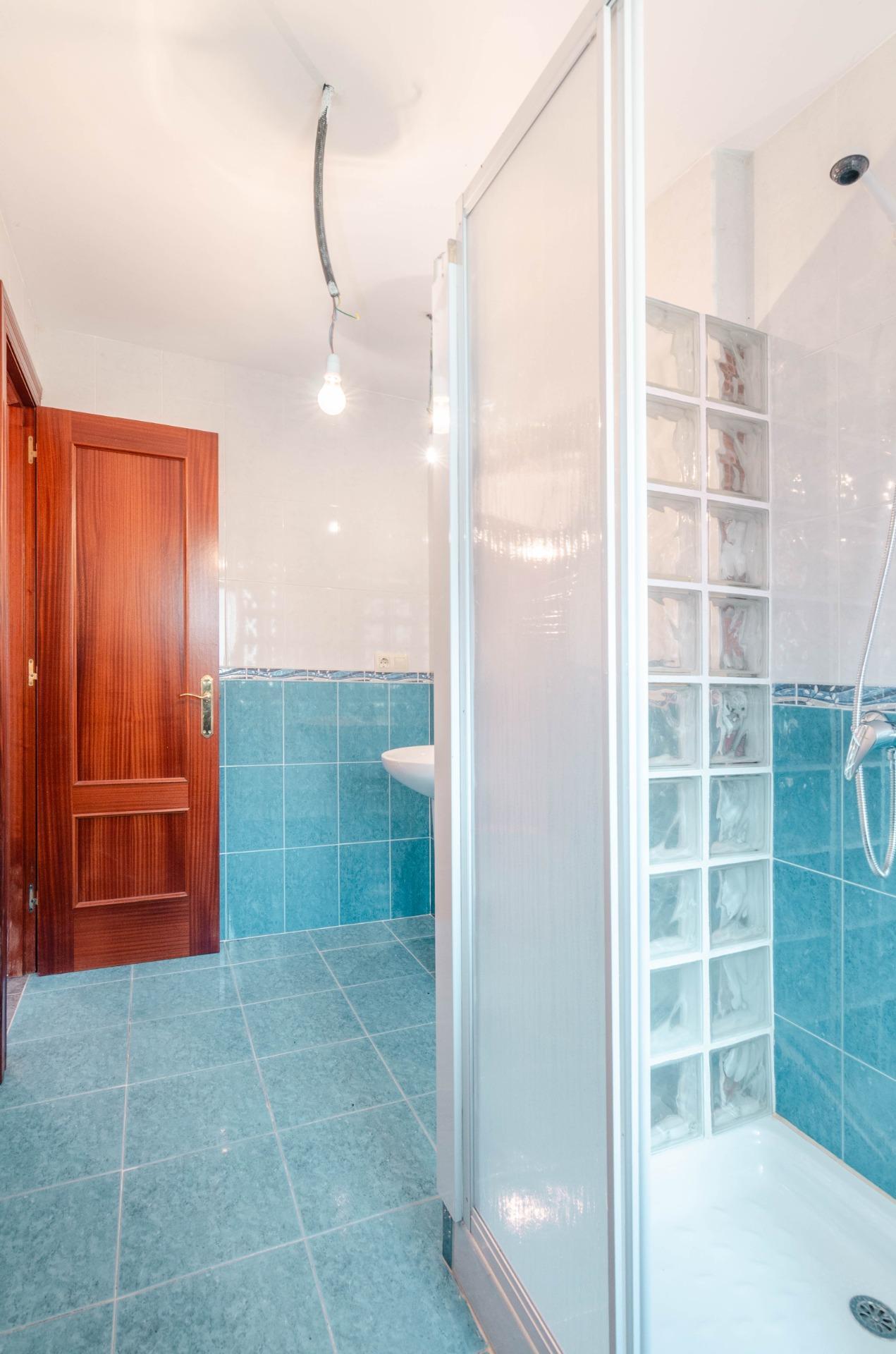 Casas o chalets-Venta-Somiedo-2412224-Foto-29