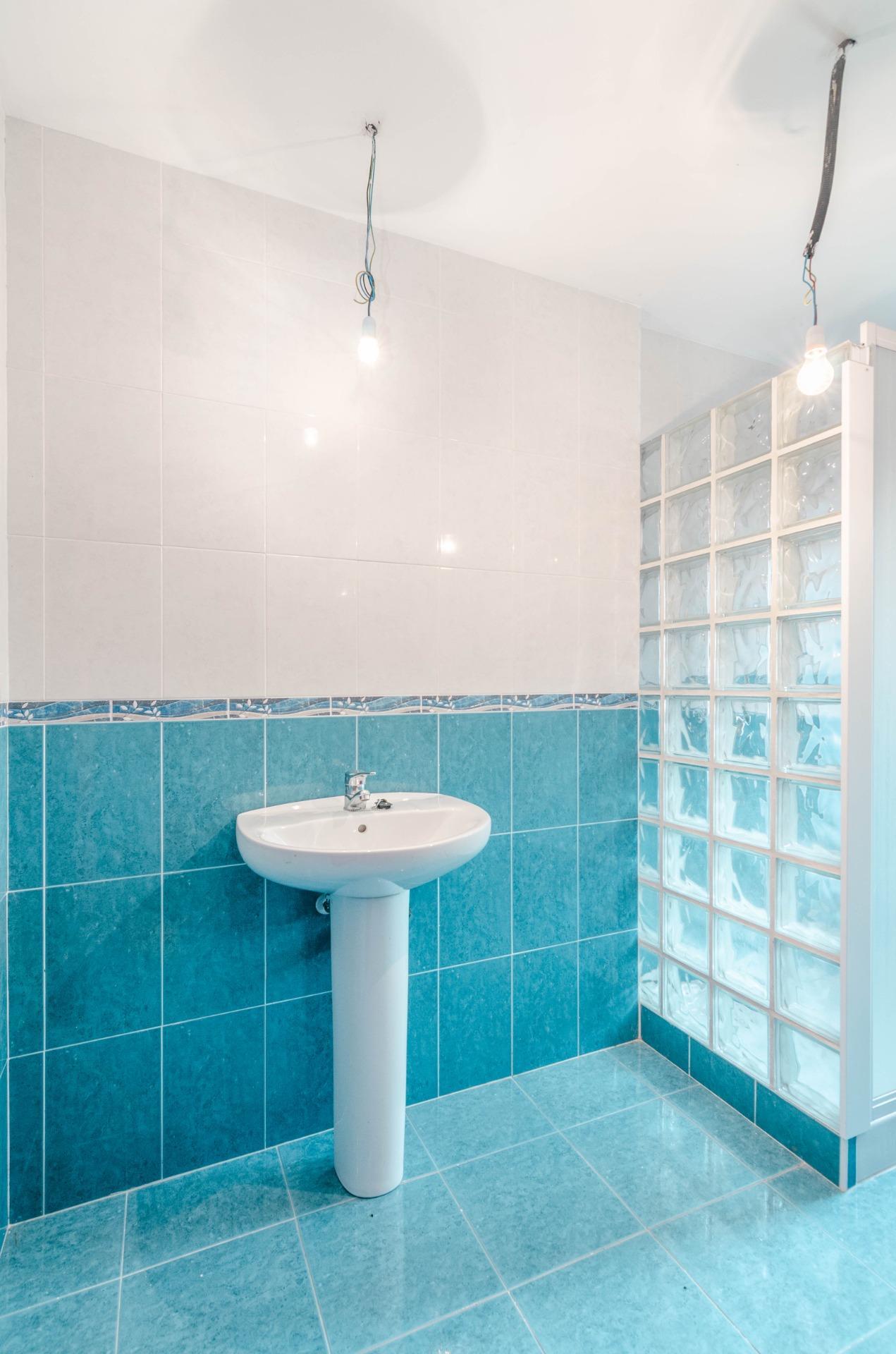 Casas o chalets-Venta-Somiedo-2412224-Foto-27