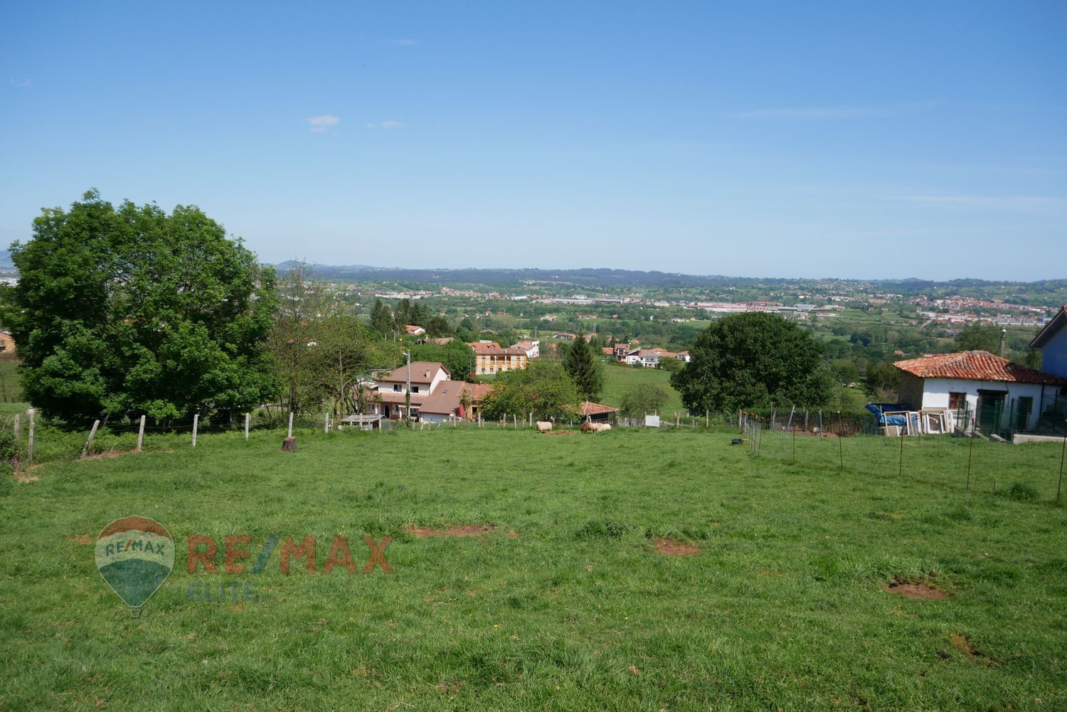 Fincas y solares-Venta-Siero-448633-Foto-5