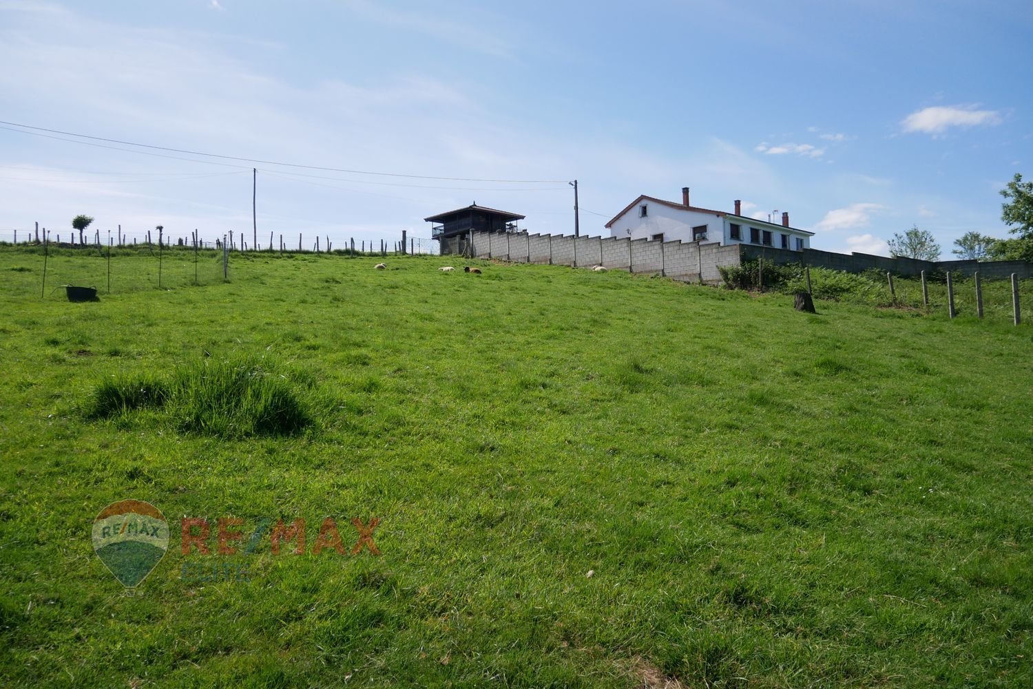 Fincas y solares-Venta-Siero-448633-Foto-6