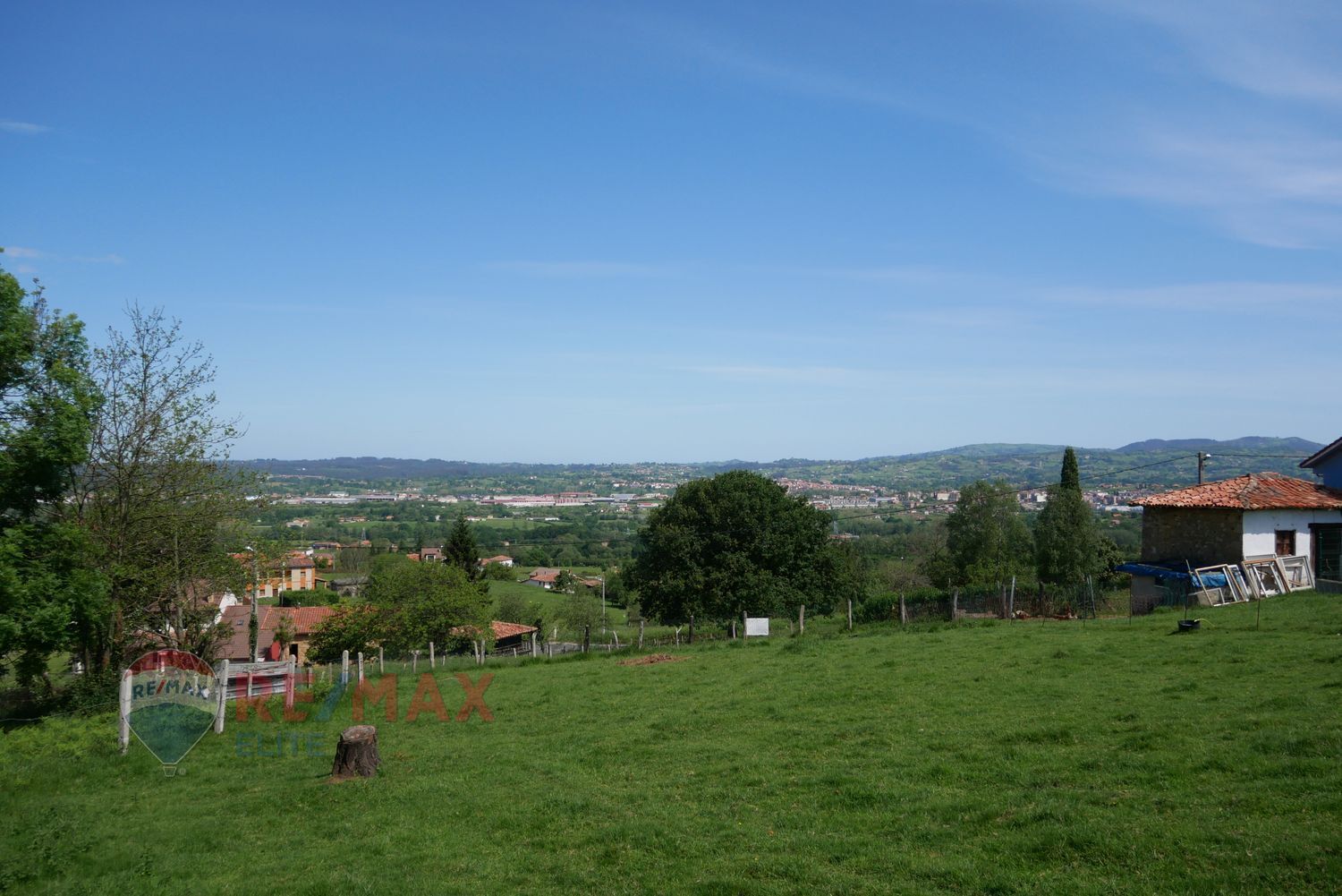 Fincas y solares-Venta-Siero-448633-Foto-8