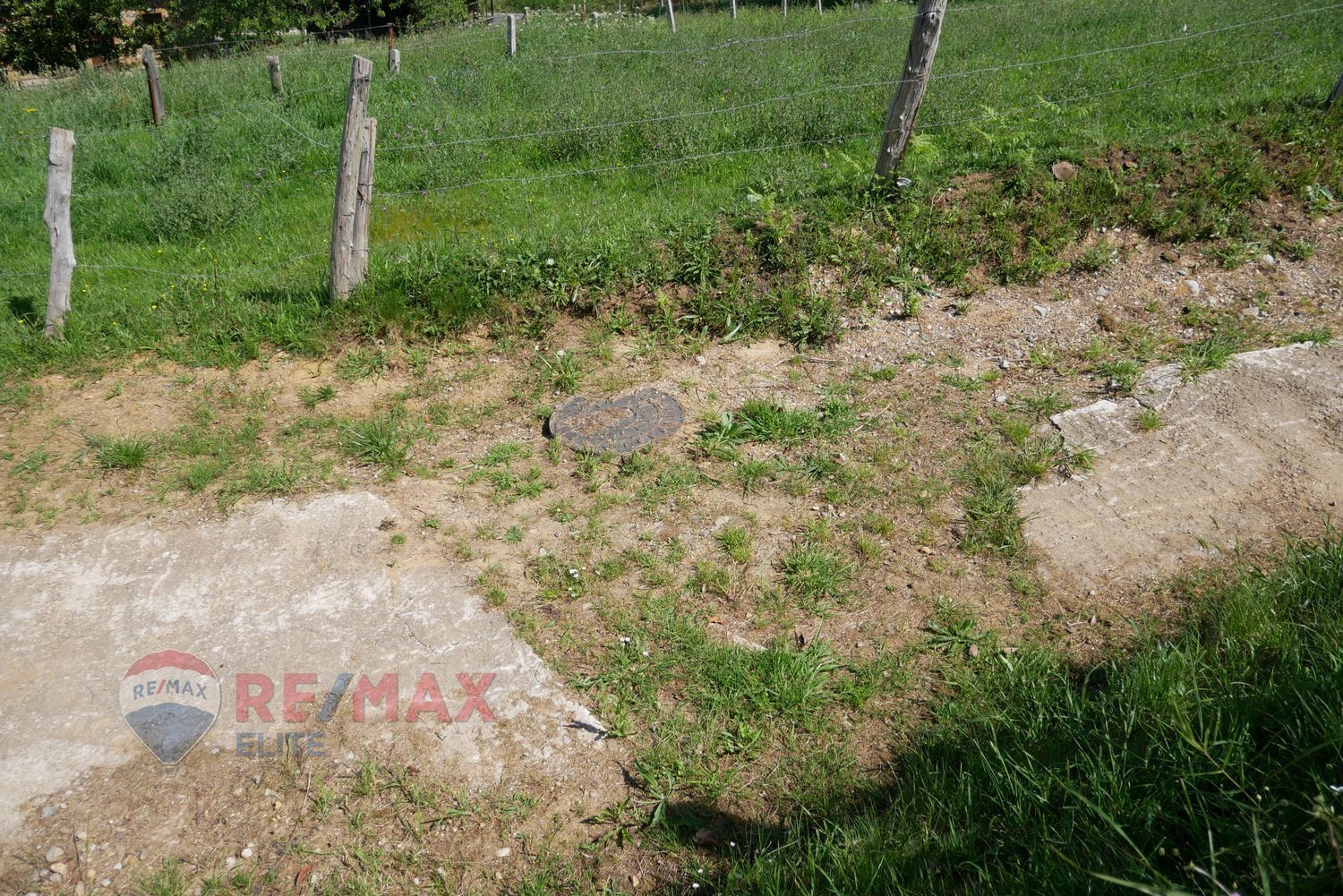 Fincas y solares-Venta-Siero-448633-Foto-11