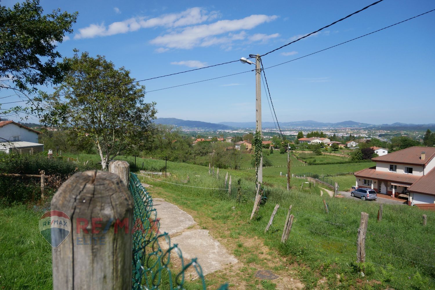 Fincas y solares-Venta-Siero-448633-Foto-12