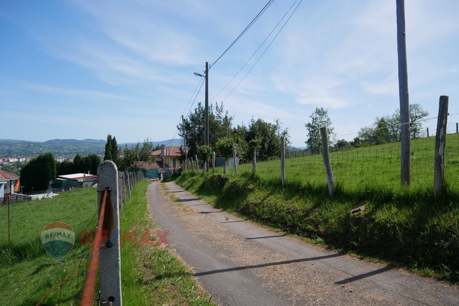 Fincas y solares-Venta-Siero-448633-Foto-14