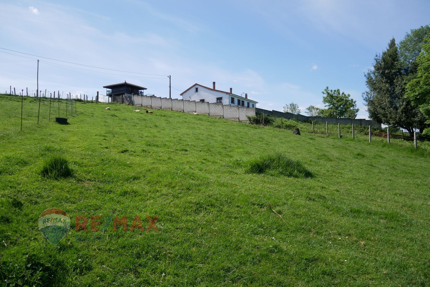 Fincas y solares-Venta-Siero-448633-Foto-19
