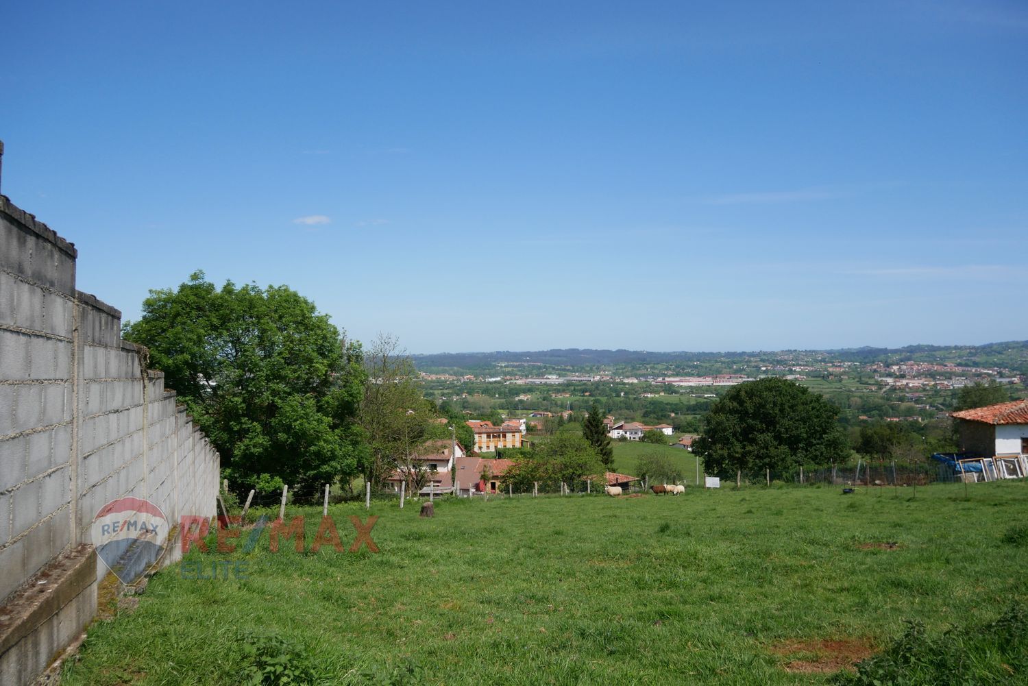 Fincas y solares-Venta-Siero-448633-Foto-17