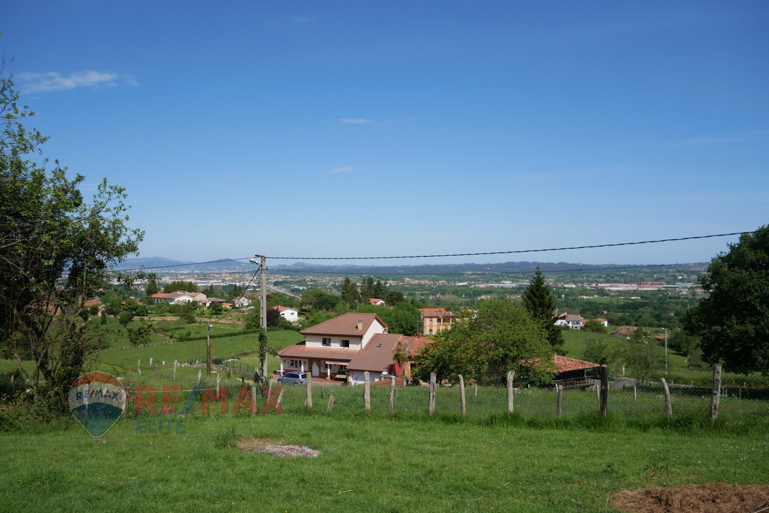Fincas y solares-Venta-Siero-448633-Foto-20