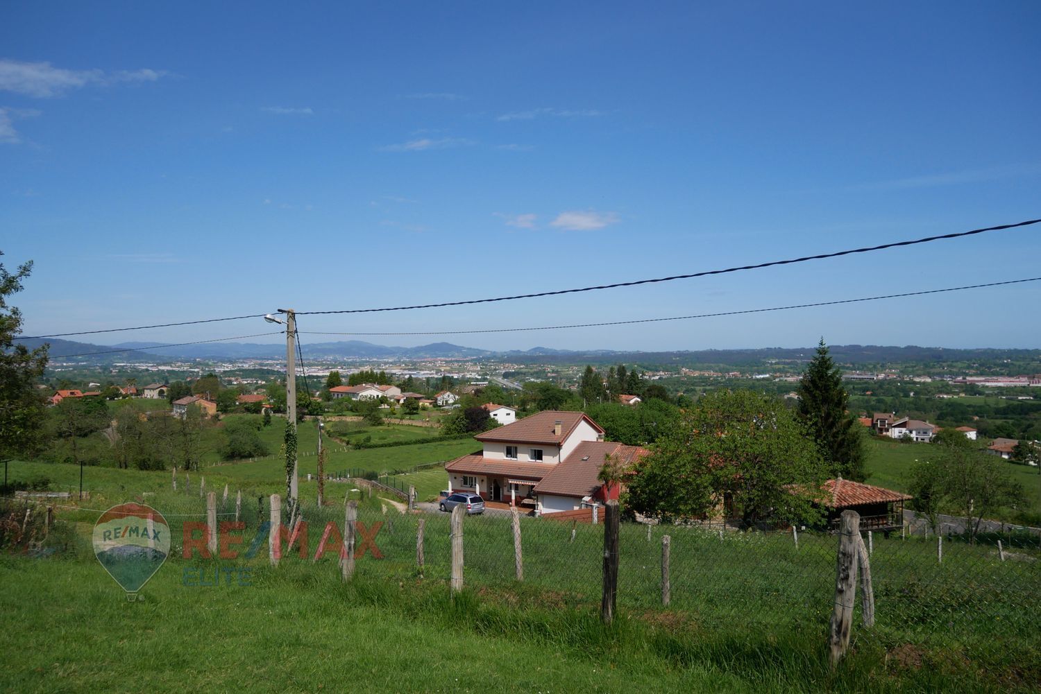Fincas y solares-Venta-Siero-448633-Foto-18