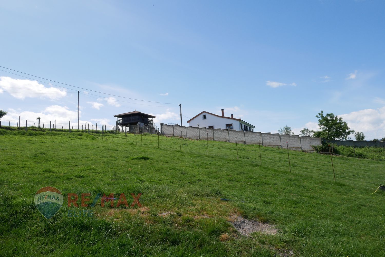 Fincas y solares-Venta-Siero-448633-Foto-25