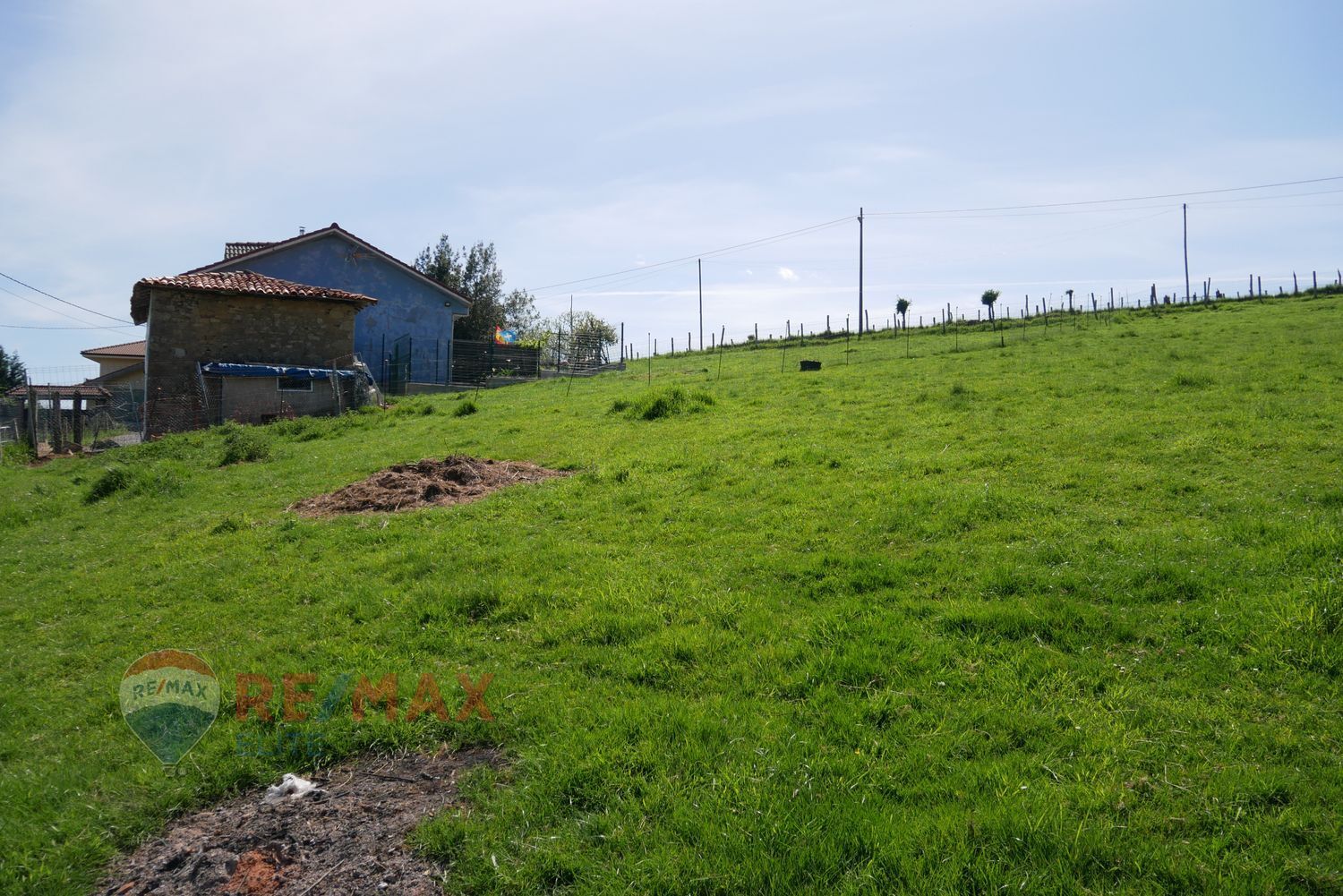 Fincas y solares-Venta-Siero-448633-Foto-23