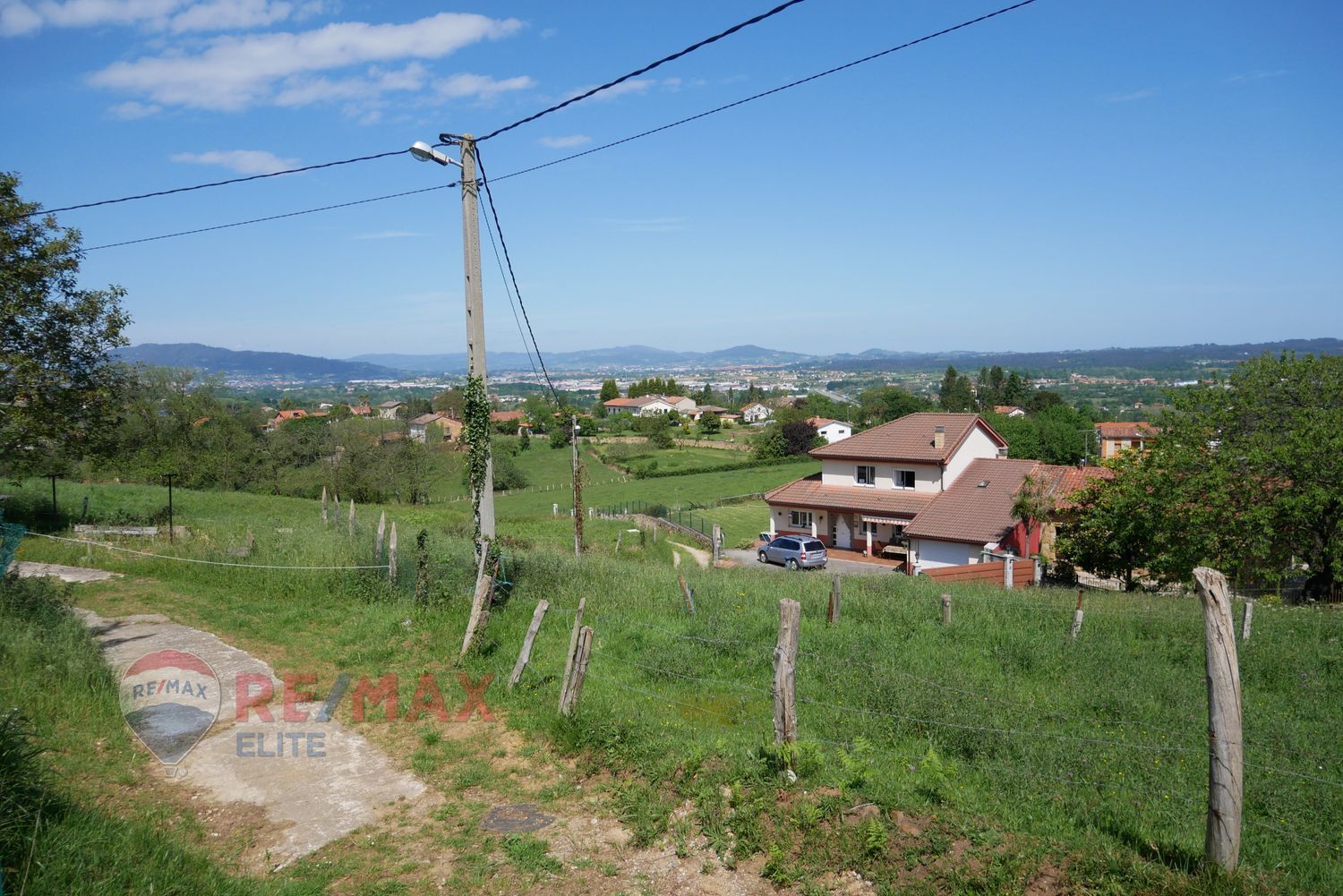 Fincas y solares-Venta-Siero-448633-Foto-22