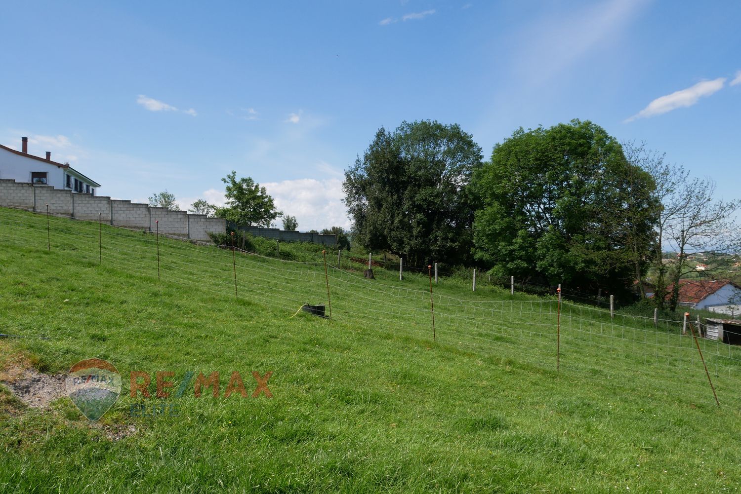 Fincas y solares-Venta-Siero-448633-Foto-26