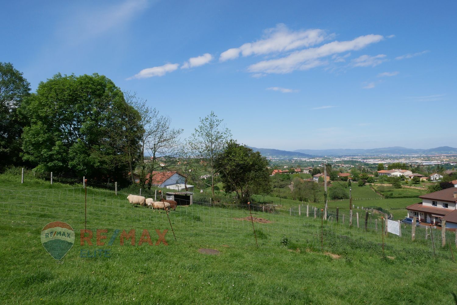 Fincas y solares-Venta-Siero-448633-Foto-27